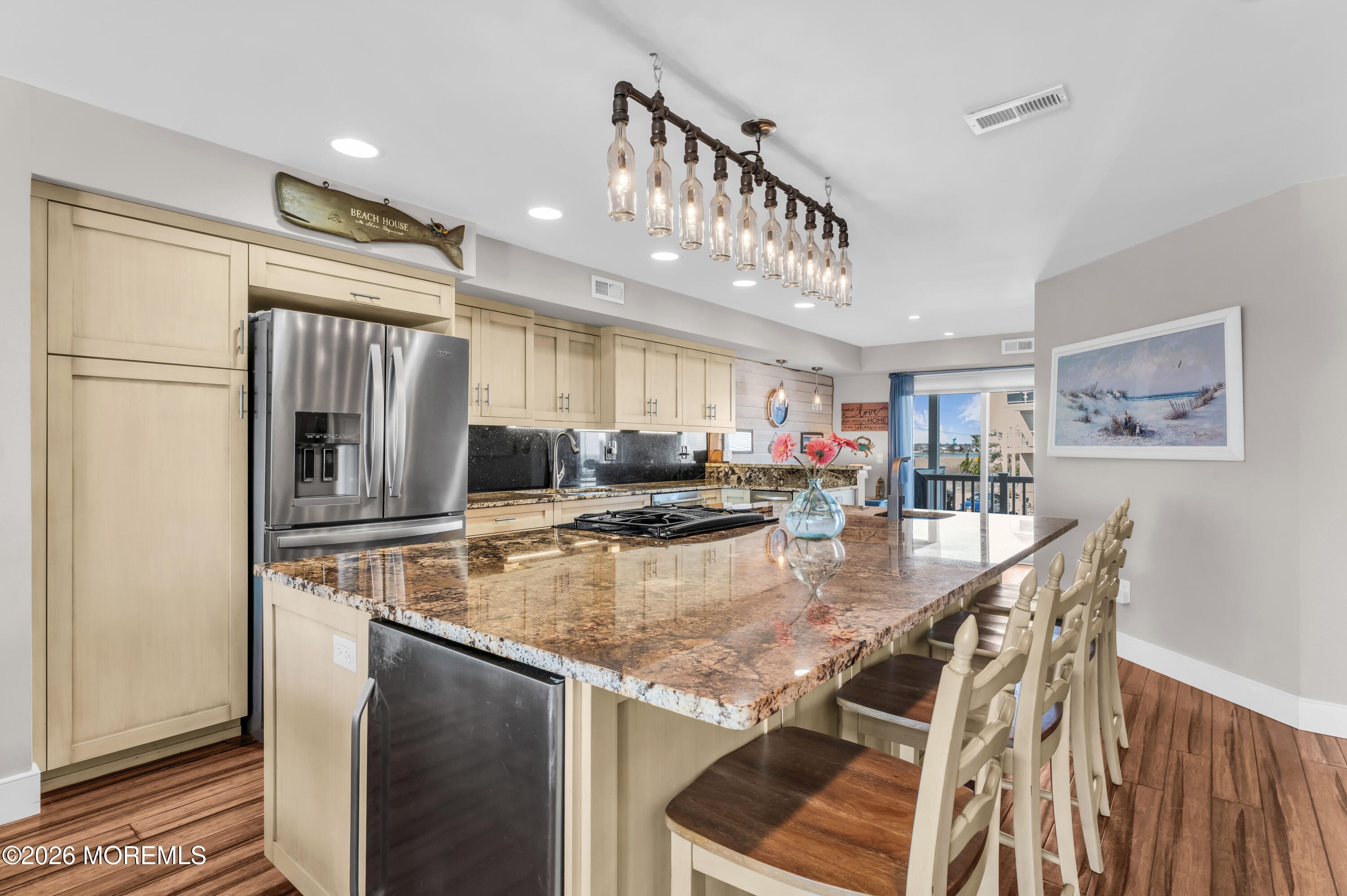 401 Bay Shore Drive 19A, Barnegat, NJ, 08005 image 11