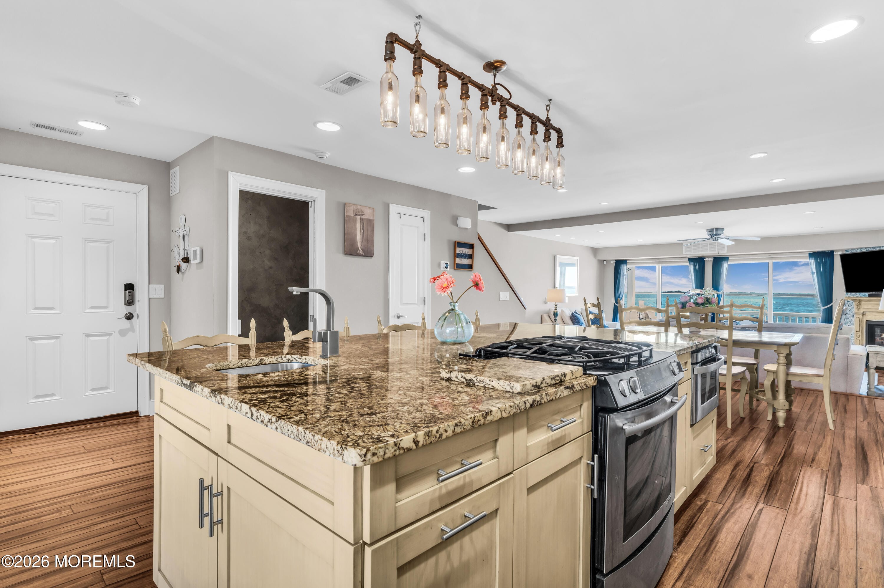 401 Bay Shore Drive 19A, Barnegat, NJ, 08005 image 12