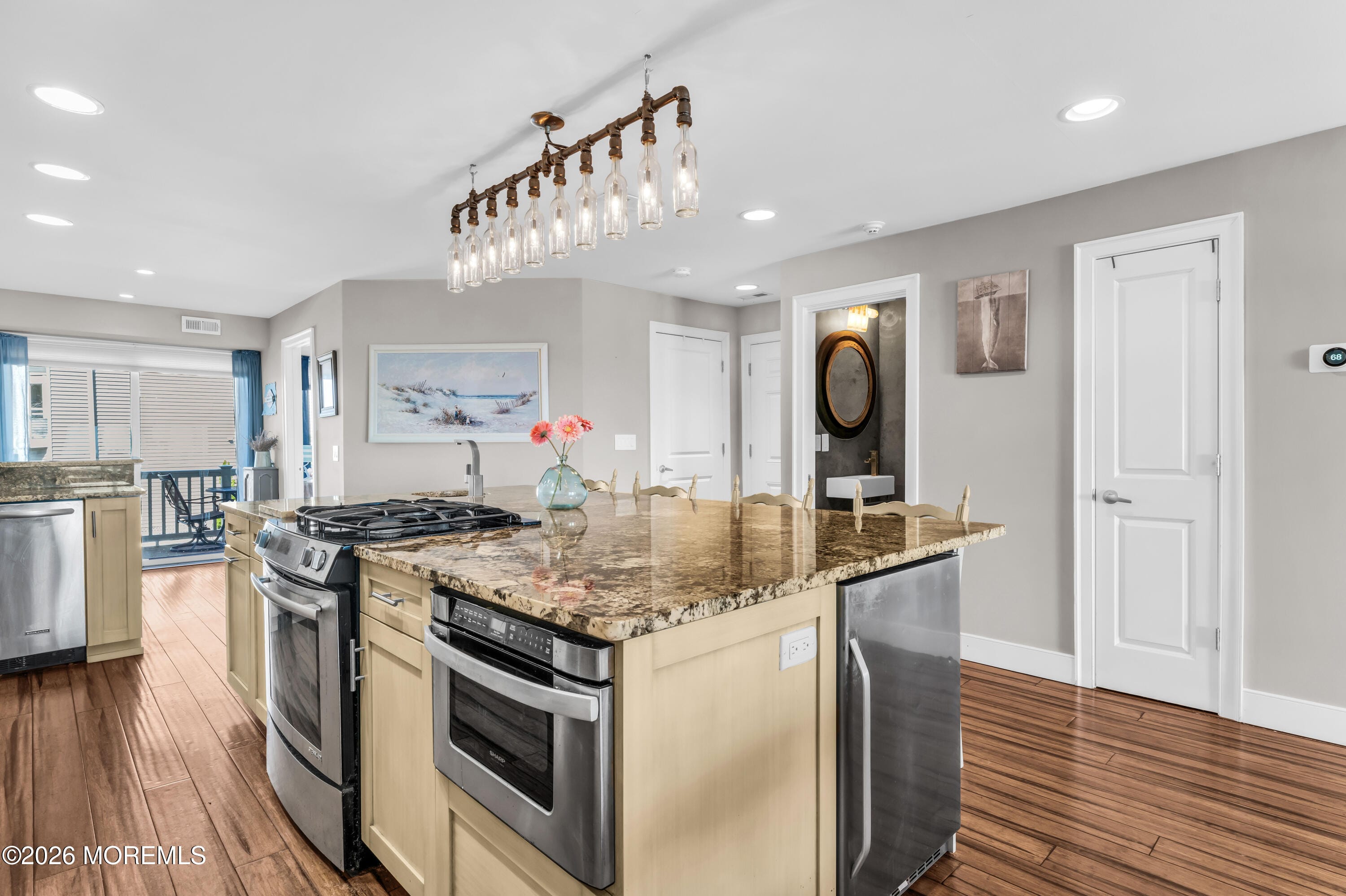 401 Bay Shore Drive 19A, Barnegat, NJ, 08005 image 13