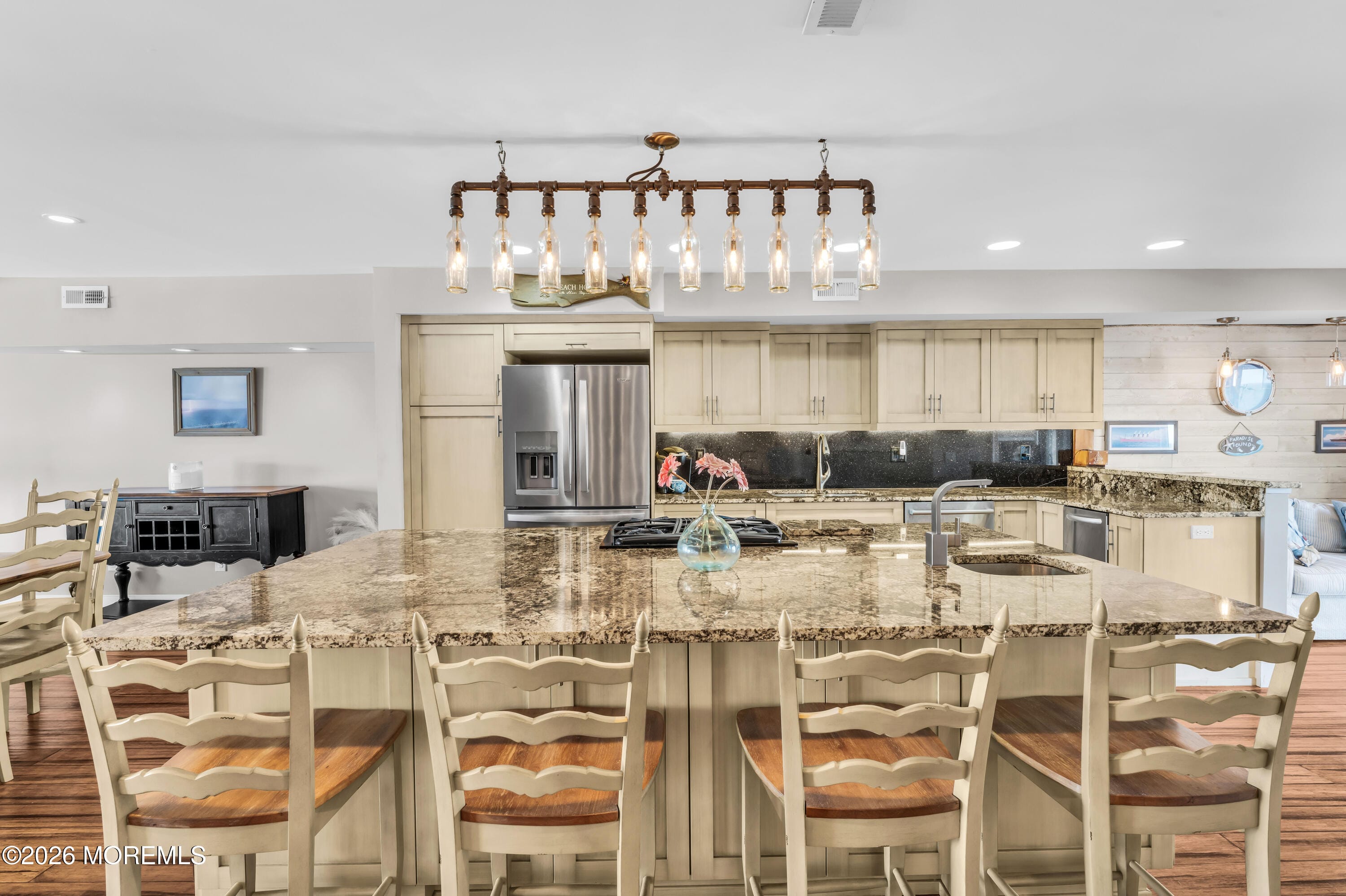 401 Bay Shore Drive 19A, Barnegat, NJ, 08005 image 14