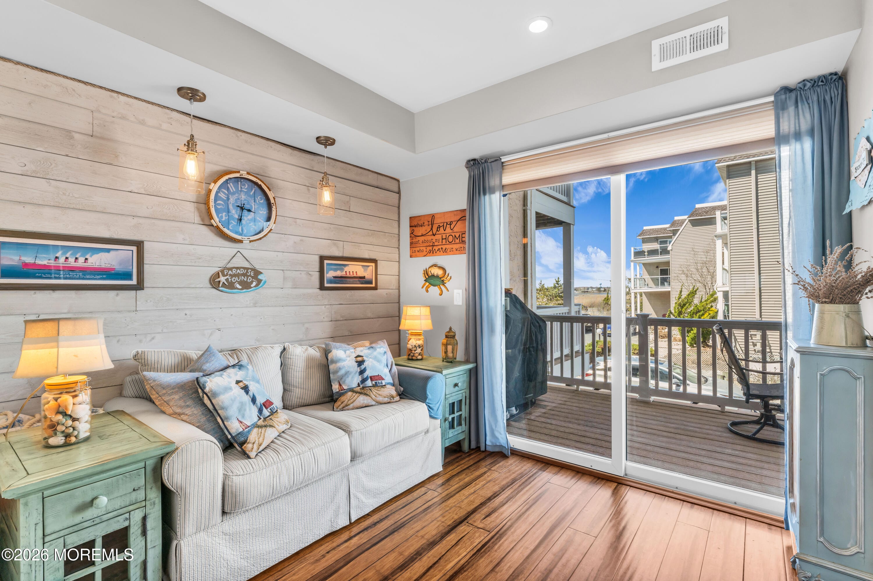 401 Bay Shore Drive 19A, Barnegat, NJ, 08005 image 16