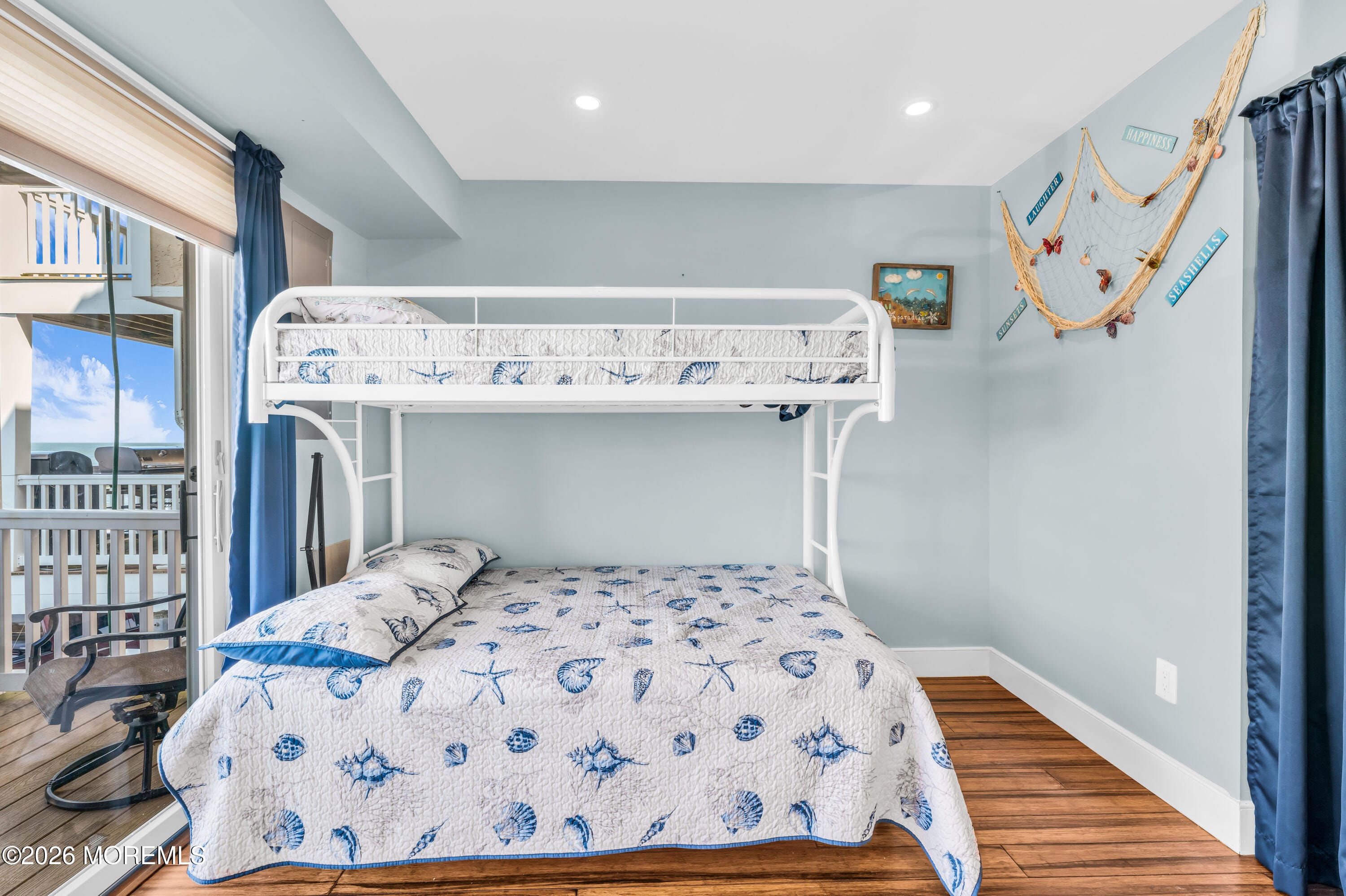 401 Bay Shore Drive 19A, Barnegat, NJ, 08005 image 17