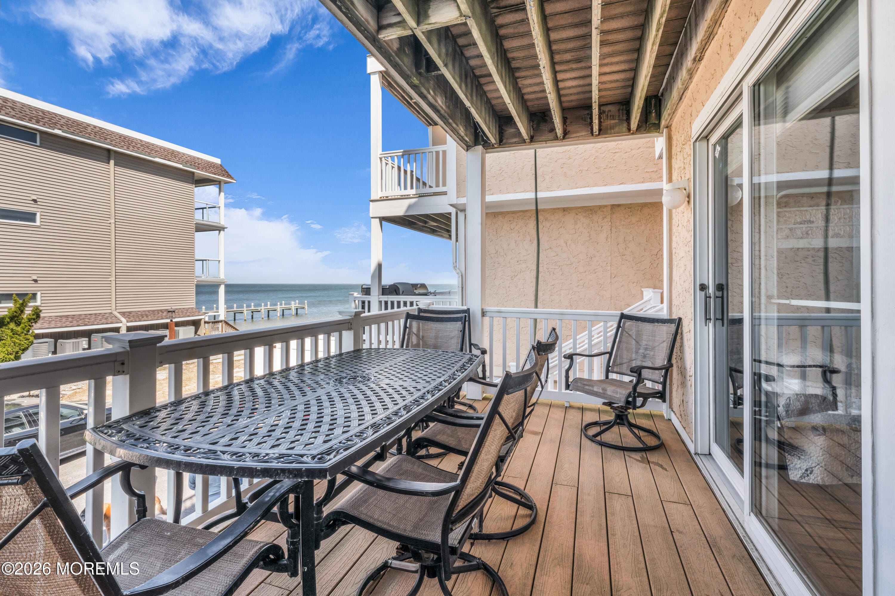 401 Bay Shore Drive 19A, Barnegat, NJ, 08005 image 18