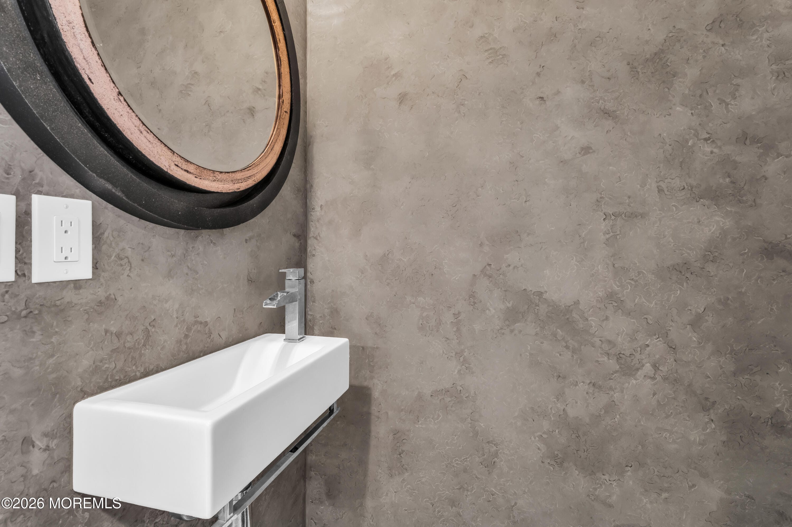 401 Bay Shore Drive 19A, Barnegat, NJ, 08005 image 25