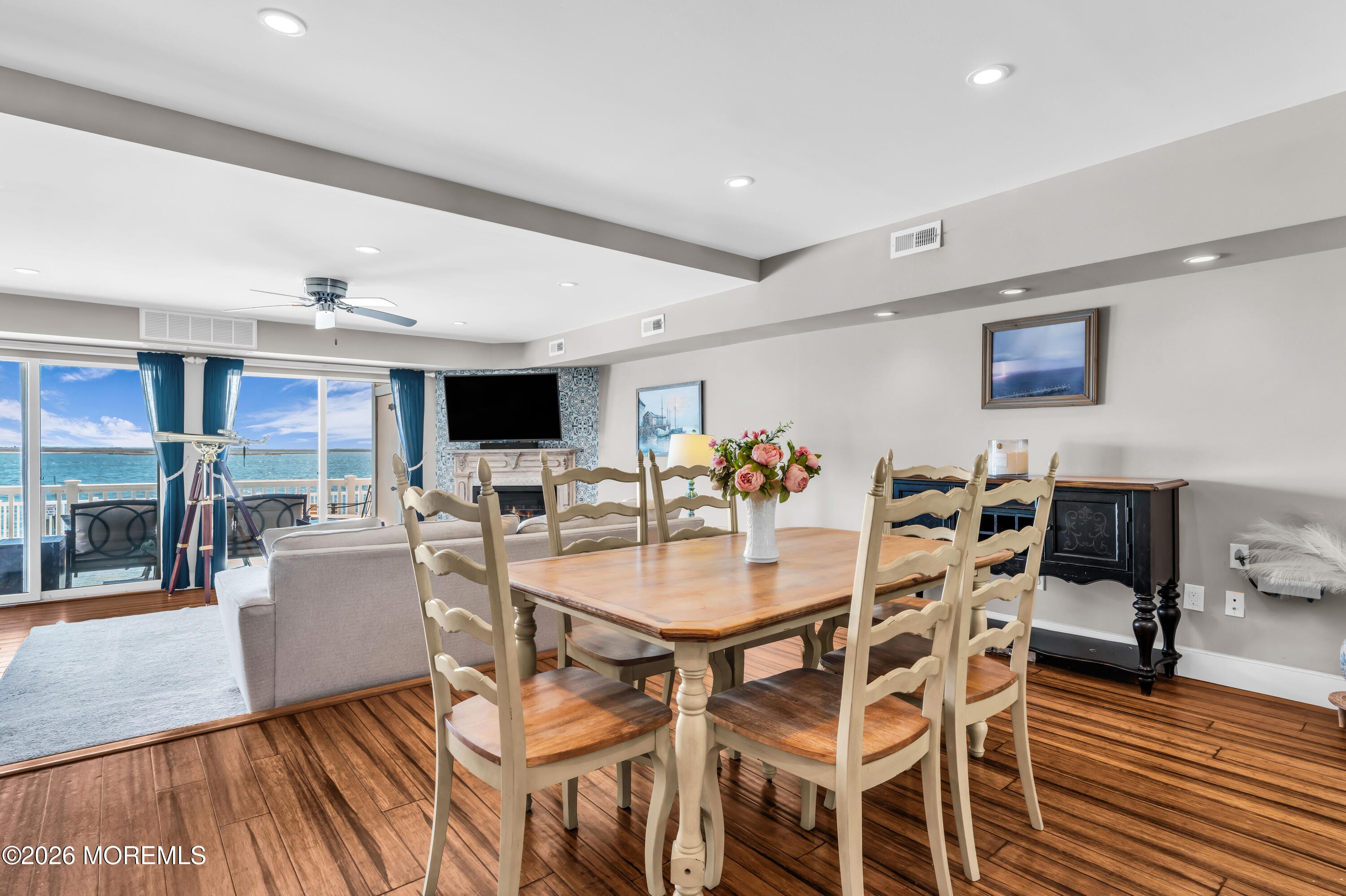 401 Bay Shore Drive 19A, Barnegat, NJ, 08005 image 15