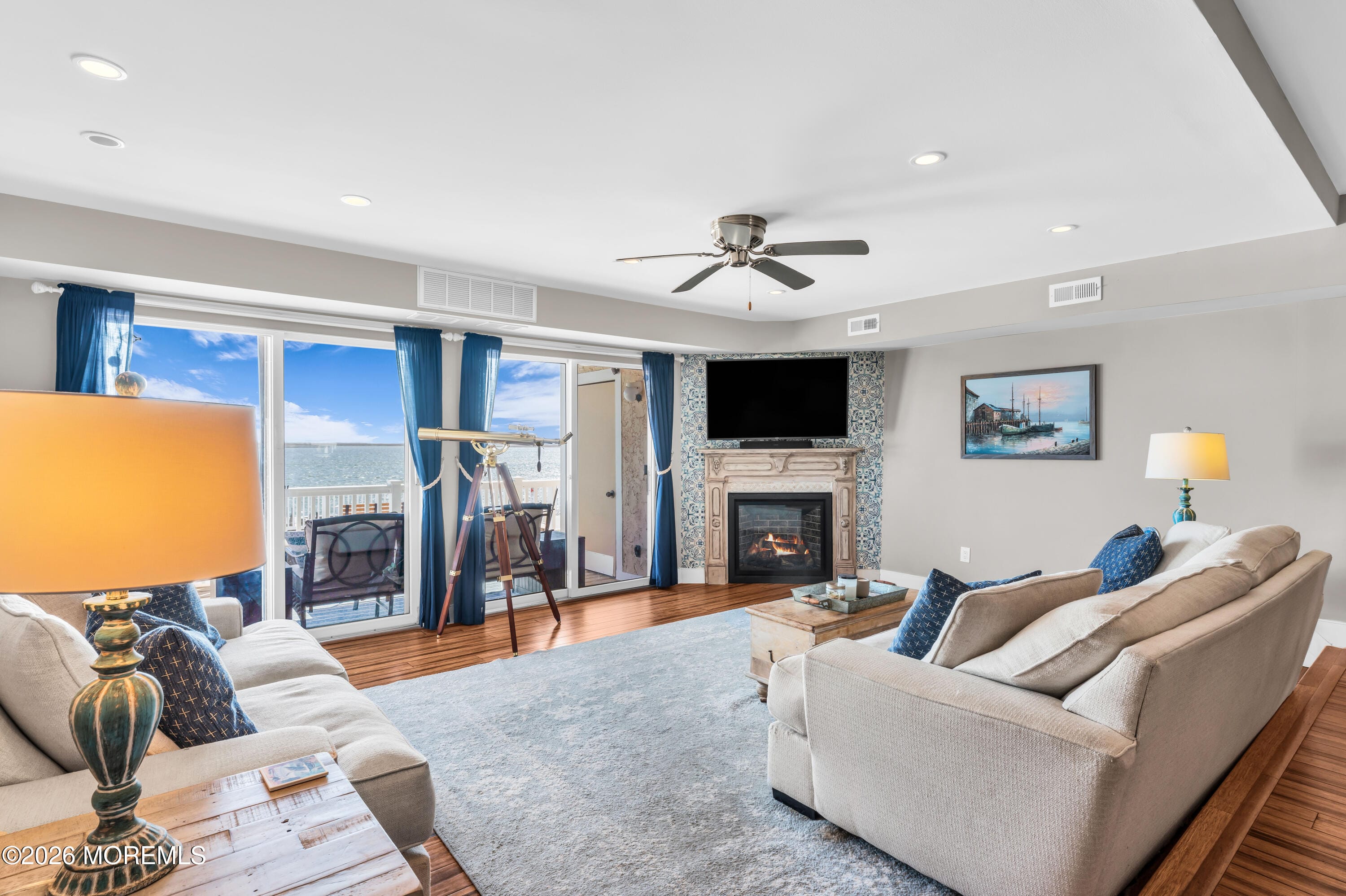 401 Bay Shore Drive 19A, Barnegat, NJ, 08005 image 19