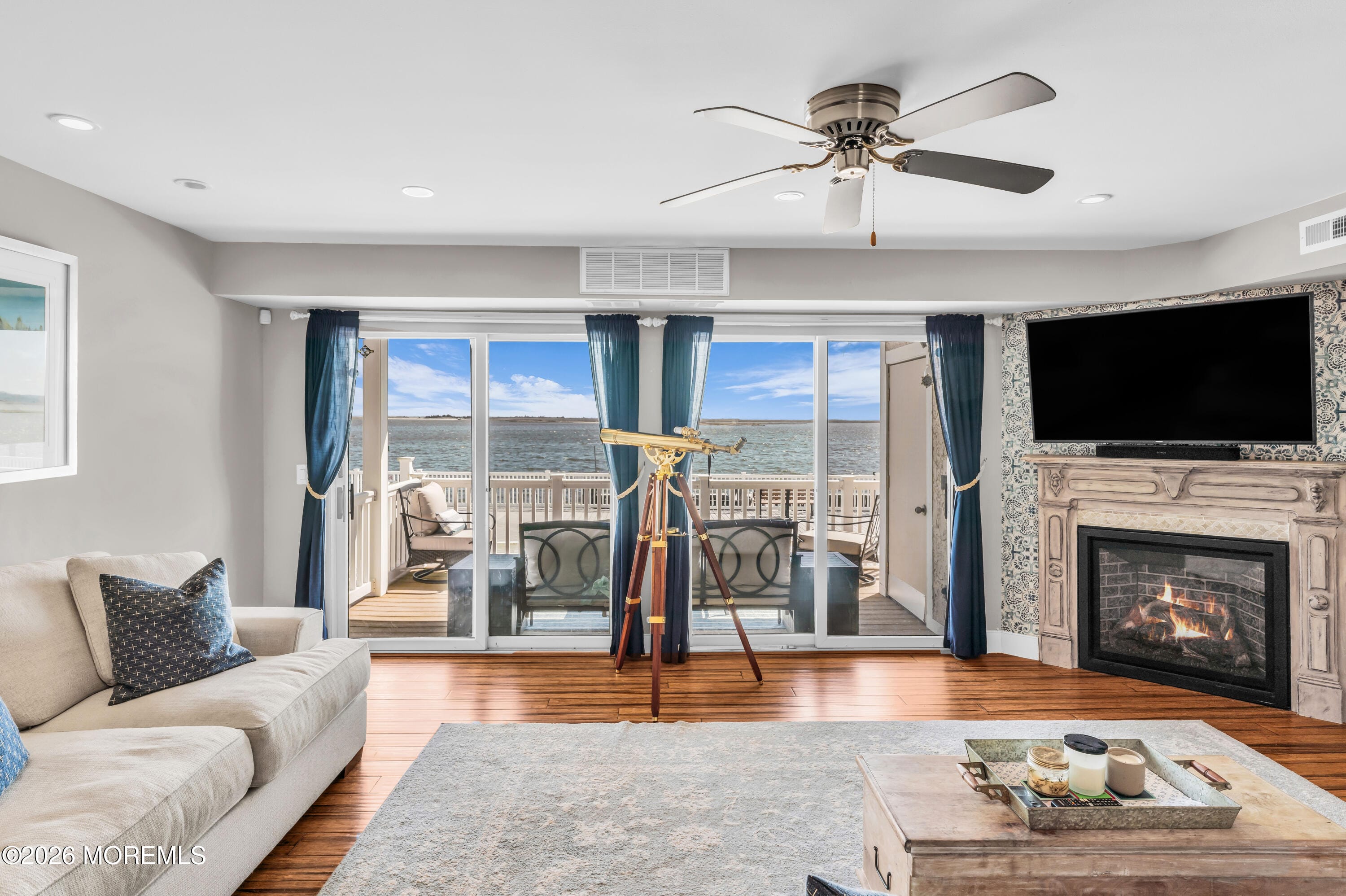 401 Bay Shore Drive 19A, Barnegat, NJ, 08005 image 20