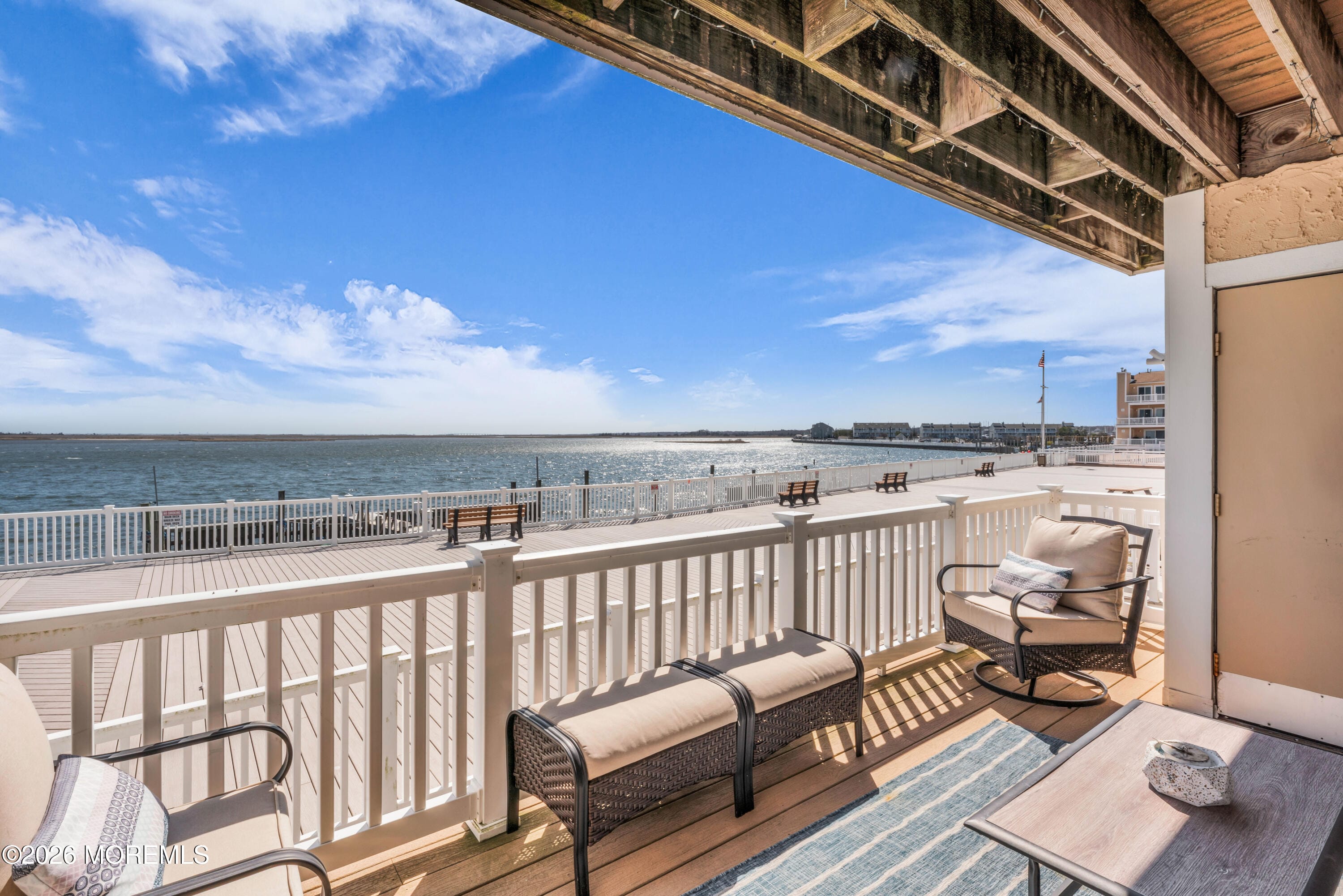 401 Bay Shore Drive 19A, Barnegat, NJ, 08005 image 22