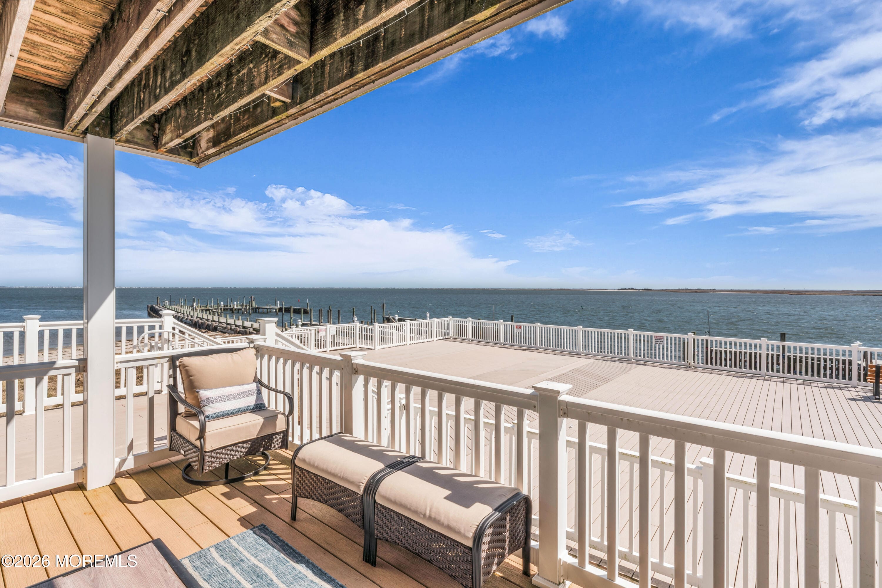 401 Bay Shore Drive 19A, Barnegat, NJ, 08005 image 23