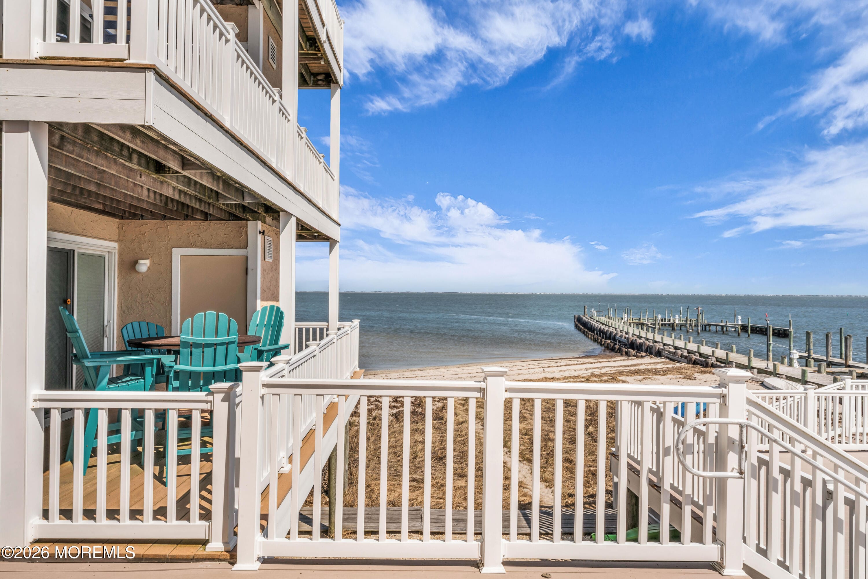 401 Bay Shore Drive 19A, Barnegat, NJ, 08005 image 24