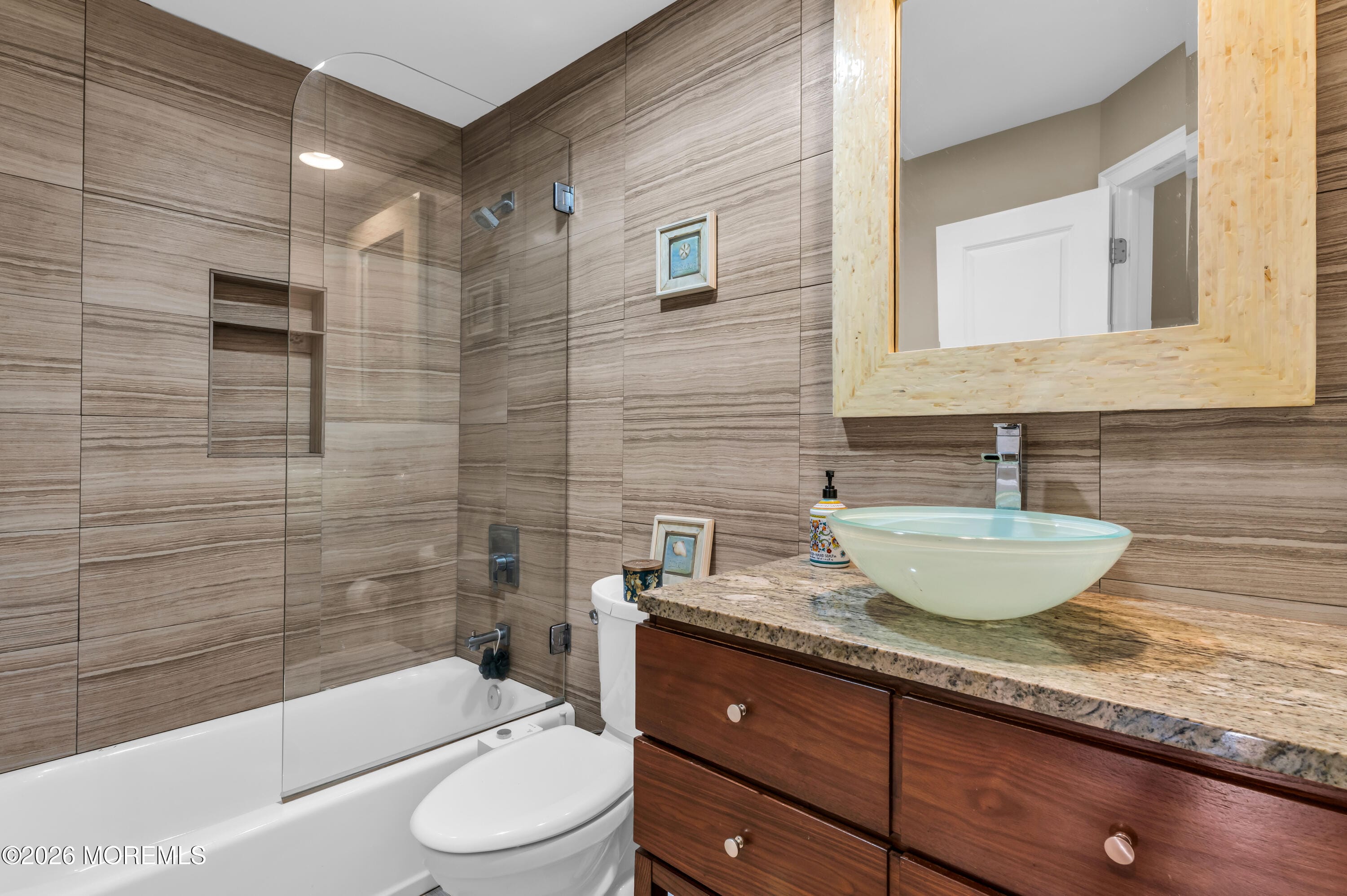 401 Bay Shore Drive 19A, Barnegat, NJ, 08005 image 27