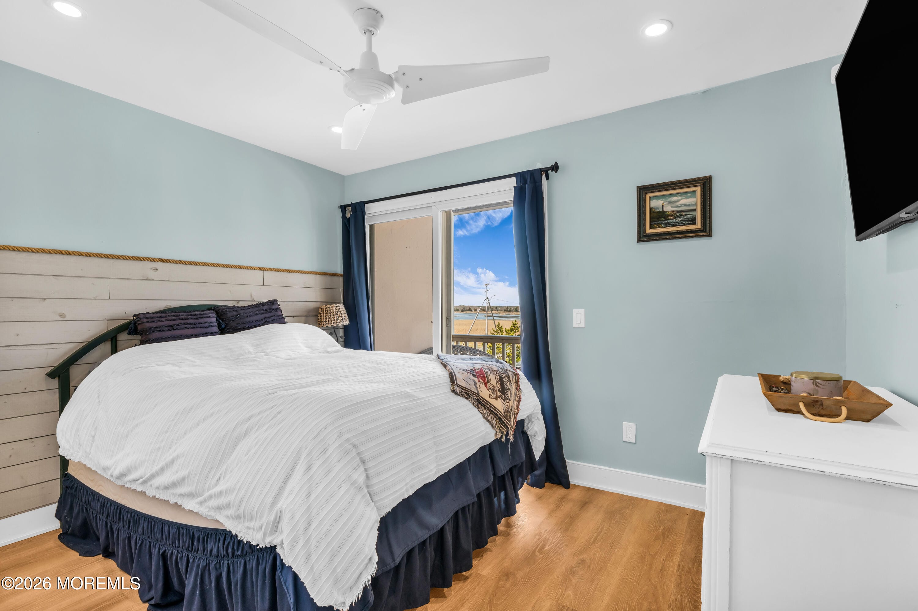 401 Bay Shore Drive 19A, Barnegat, NJ, 08005 image 26