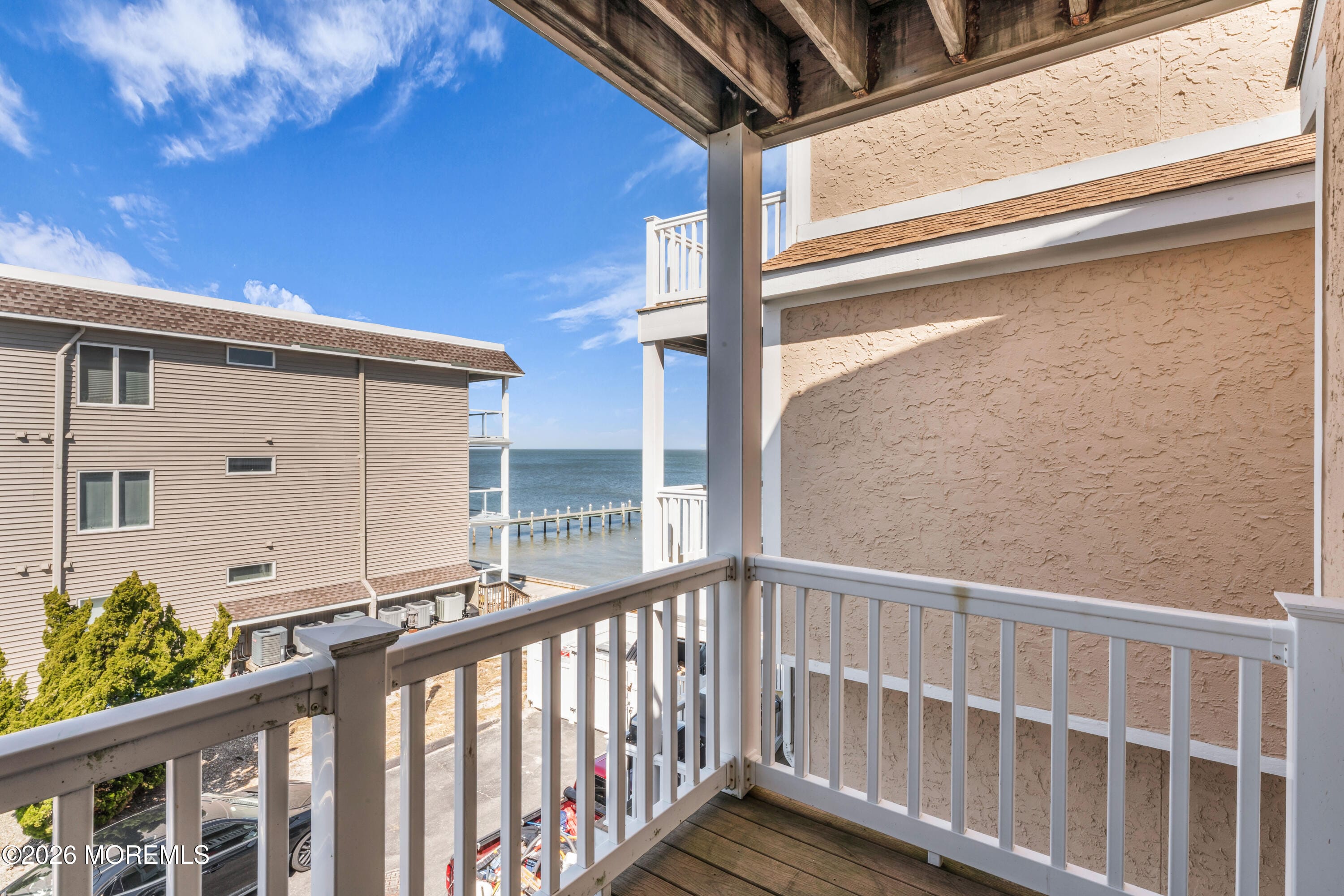 401 Bay Shore Drive 19A, Barnegat, NJ, 08005 image 28