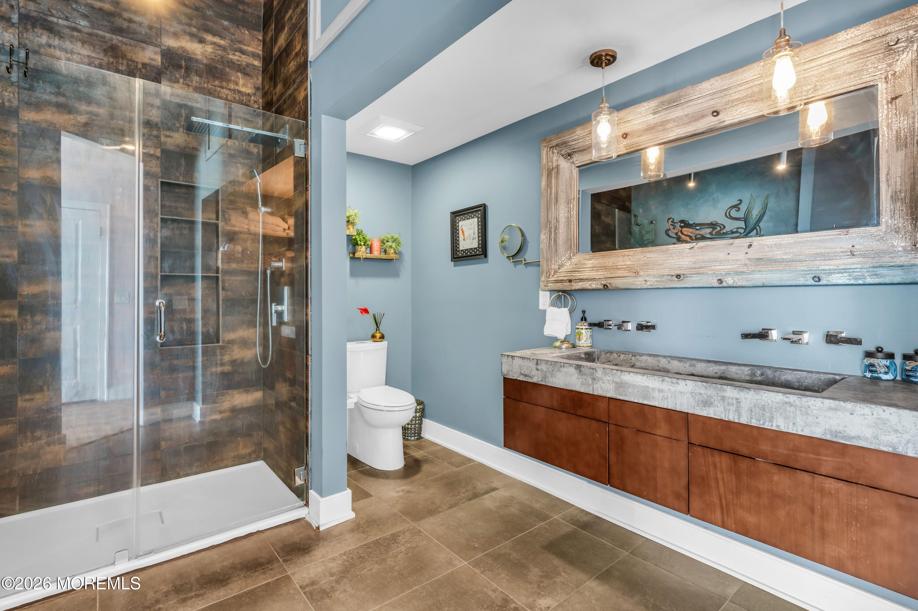 401 Bay Shore Drive 19A, Barnegat, NJ, 08005 image 36