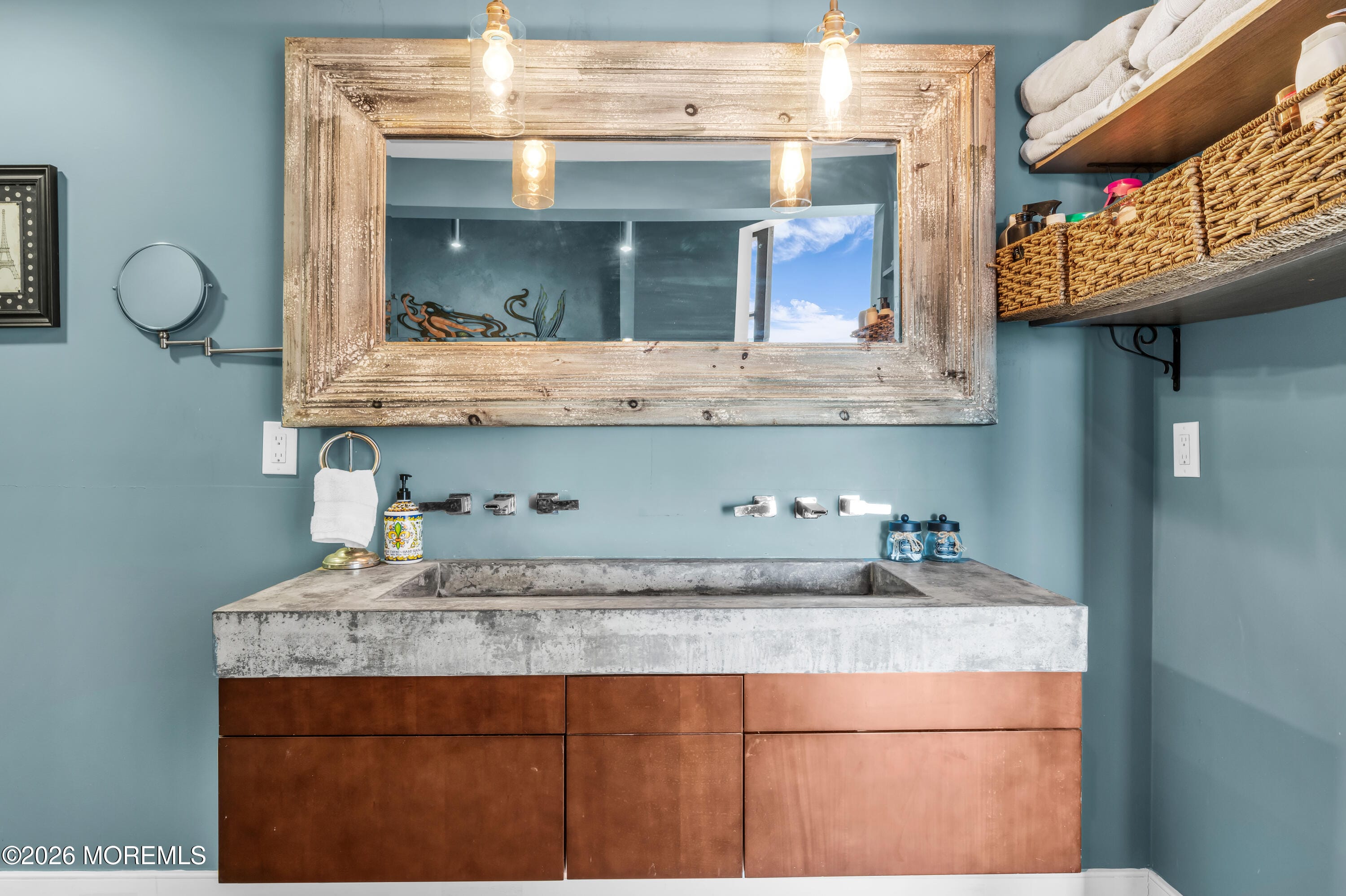 401 Bay Shore Drive 19A, Barnegat, NJ, 08005 image 37