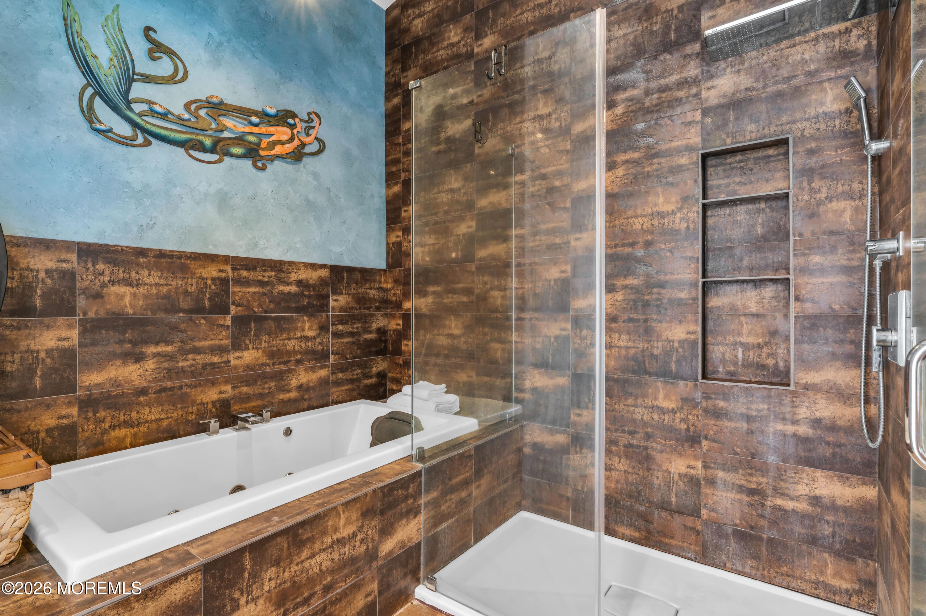 401 Bay Shore Drive 19A, Barnegat, NJ, 08005 image 38