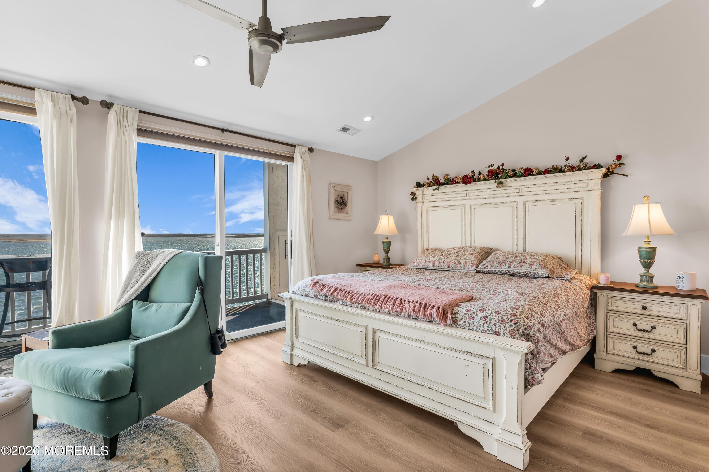 401 Bay Shore Drive 19A, Barnegat, NJ, 08005 image 29