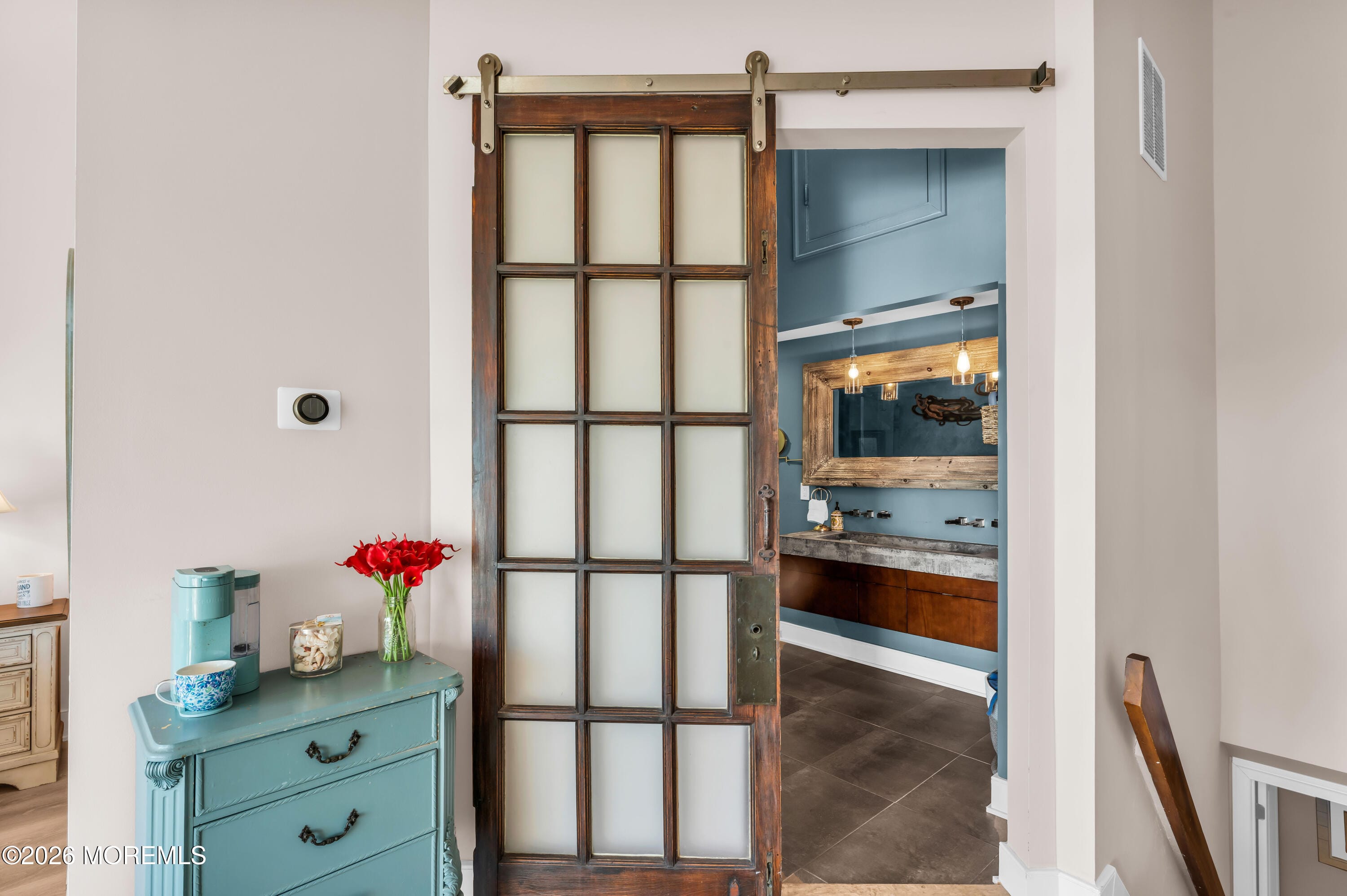 401 Bay Shore Drive 19A, Barnegat, NJ, 08005 image 35