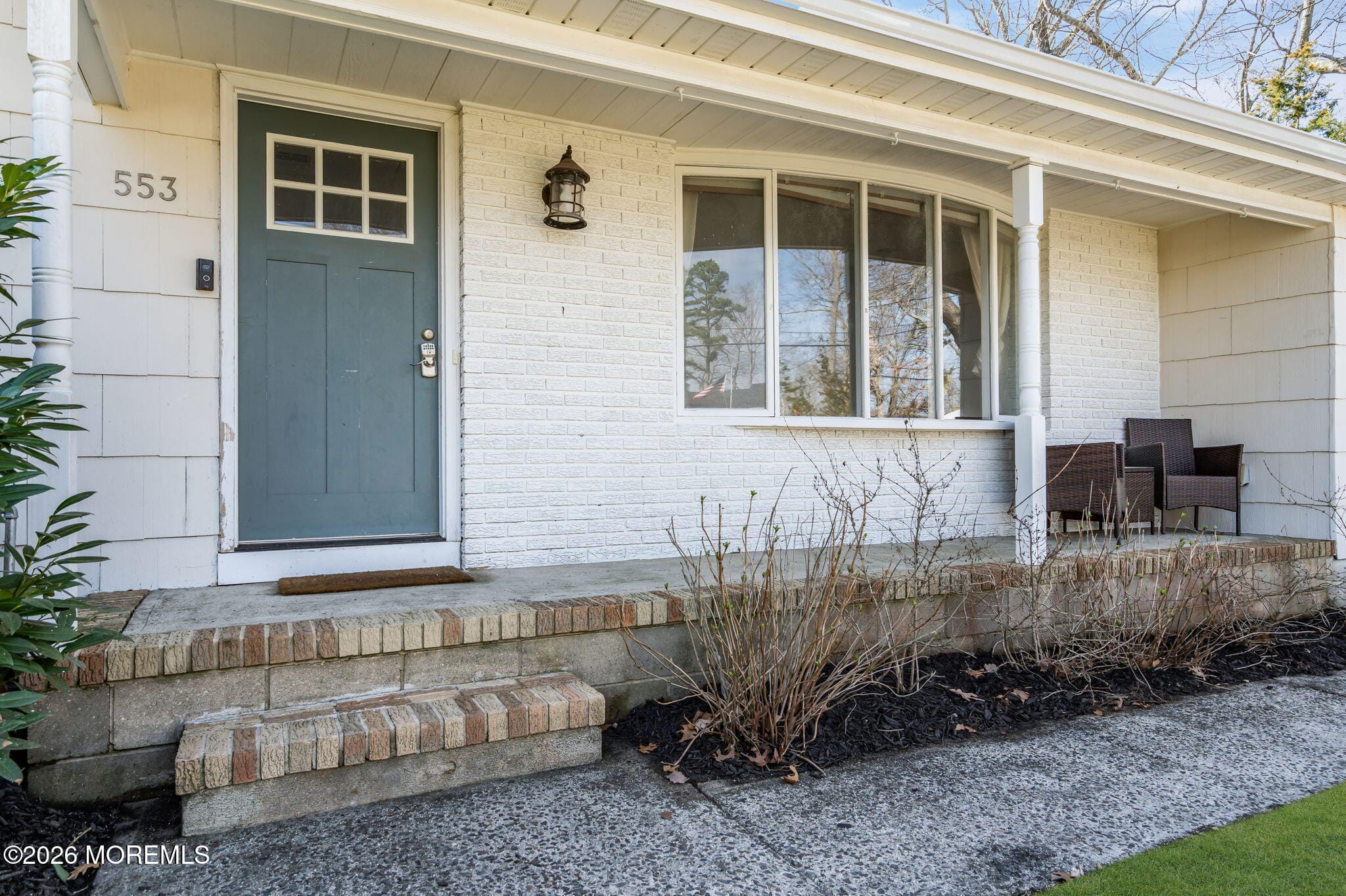 553 Vaughn Avenue Image 3