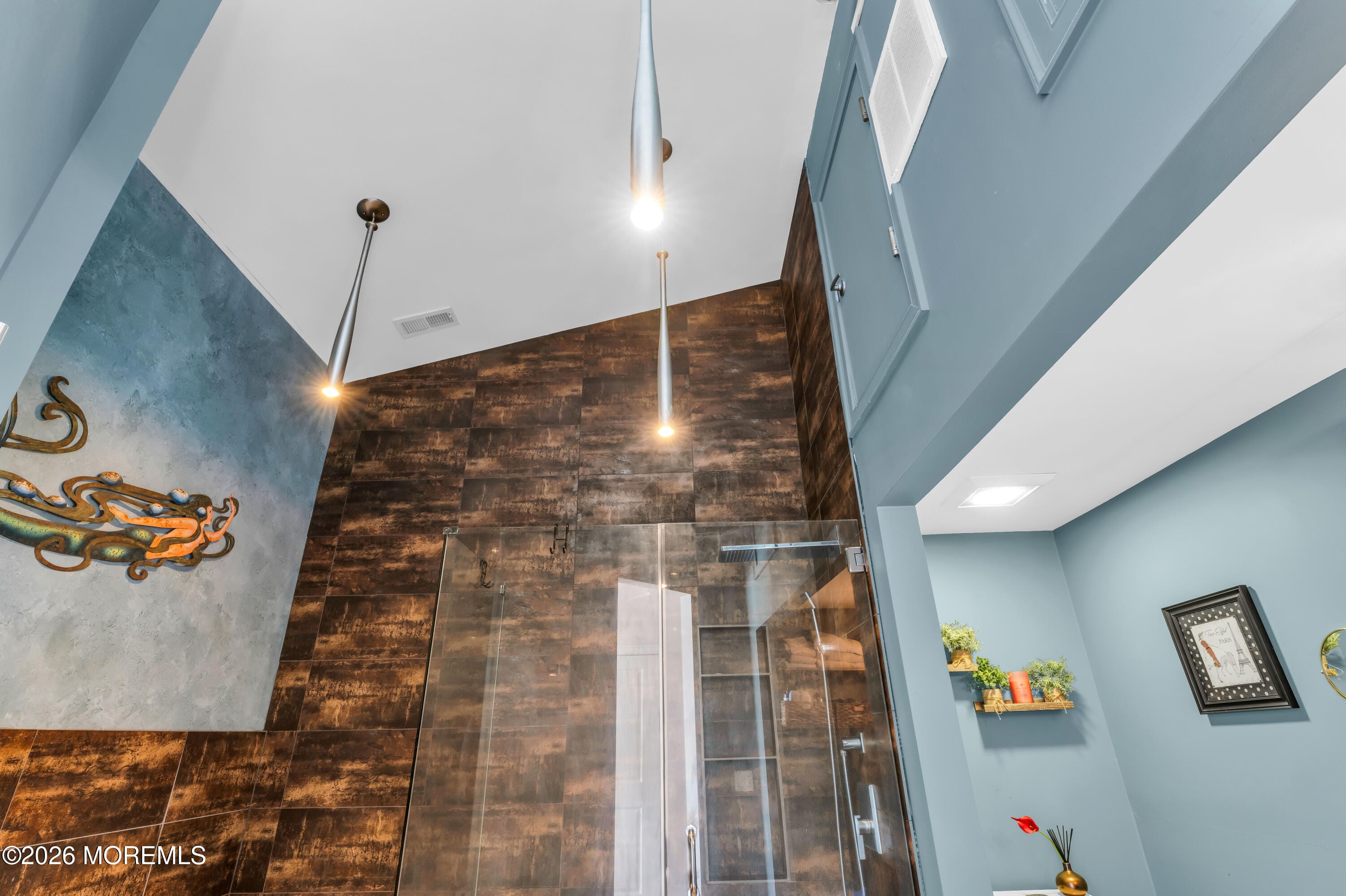 401 Bay Shore Drive 19A, Barnegat, NJ, 08005 image 39