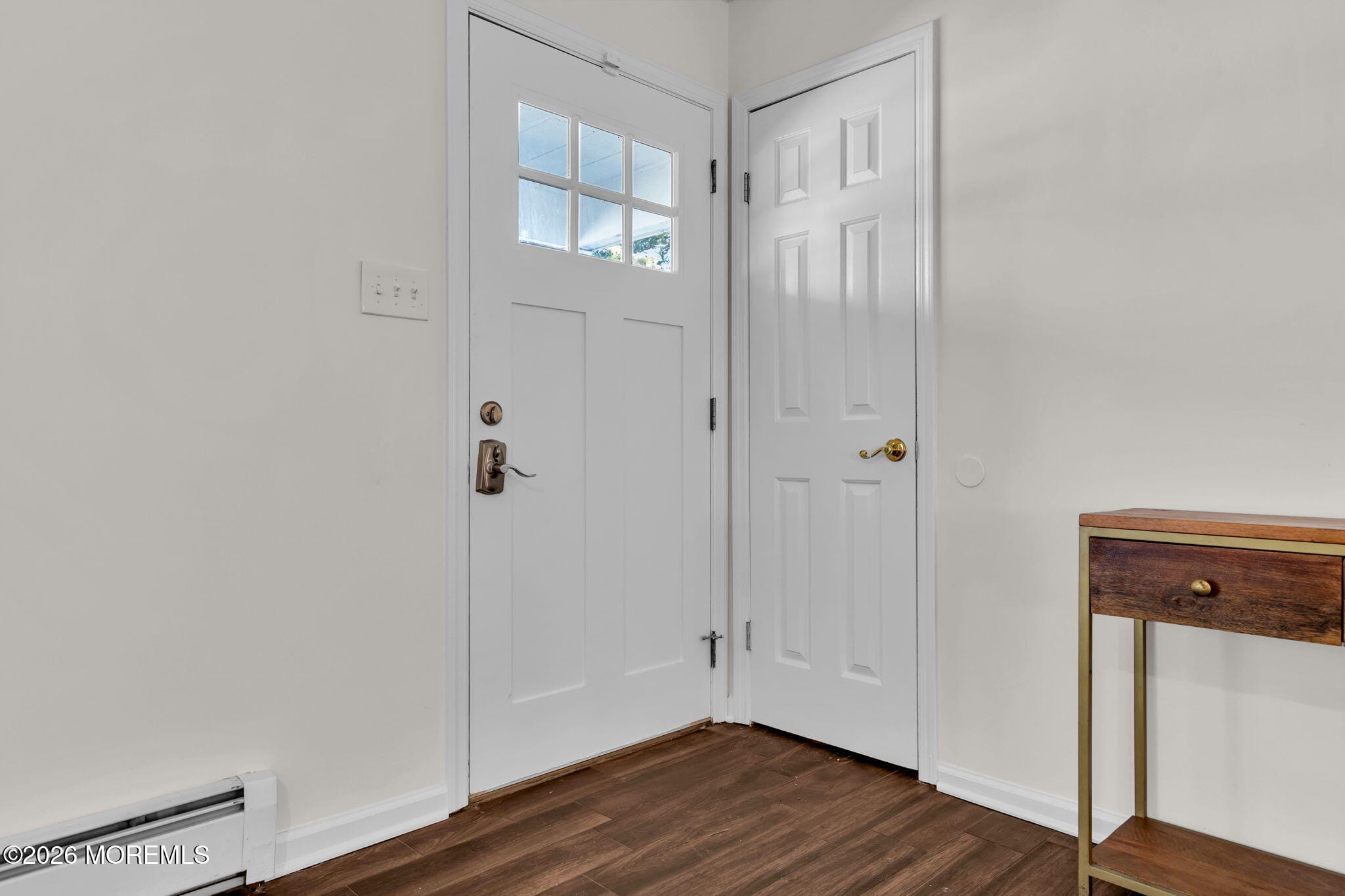 553 Vaughn Avenue Image 5