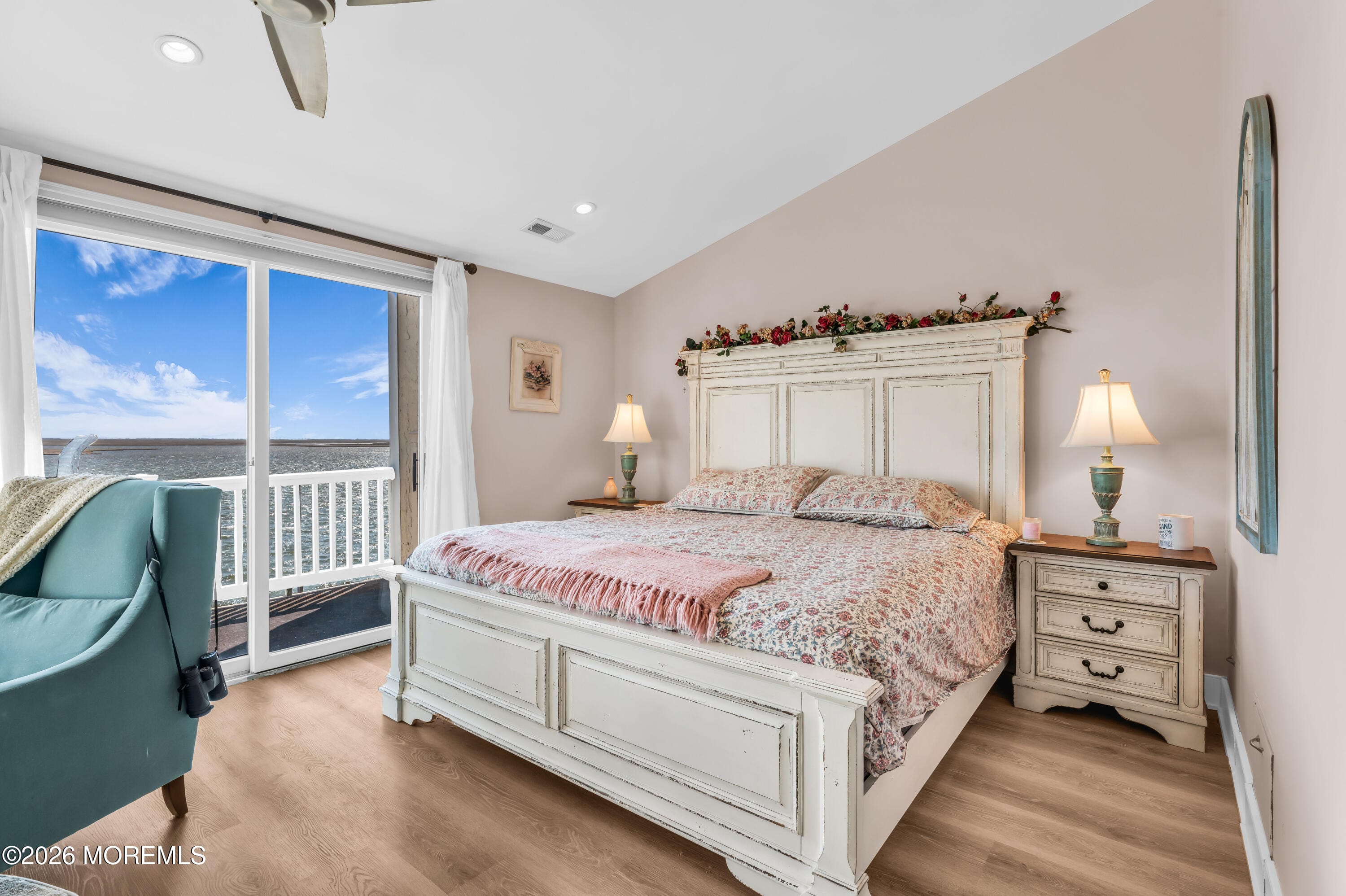 401 Bay Shore Drive 19A, Barnegat, NJ, 08005 image 30