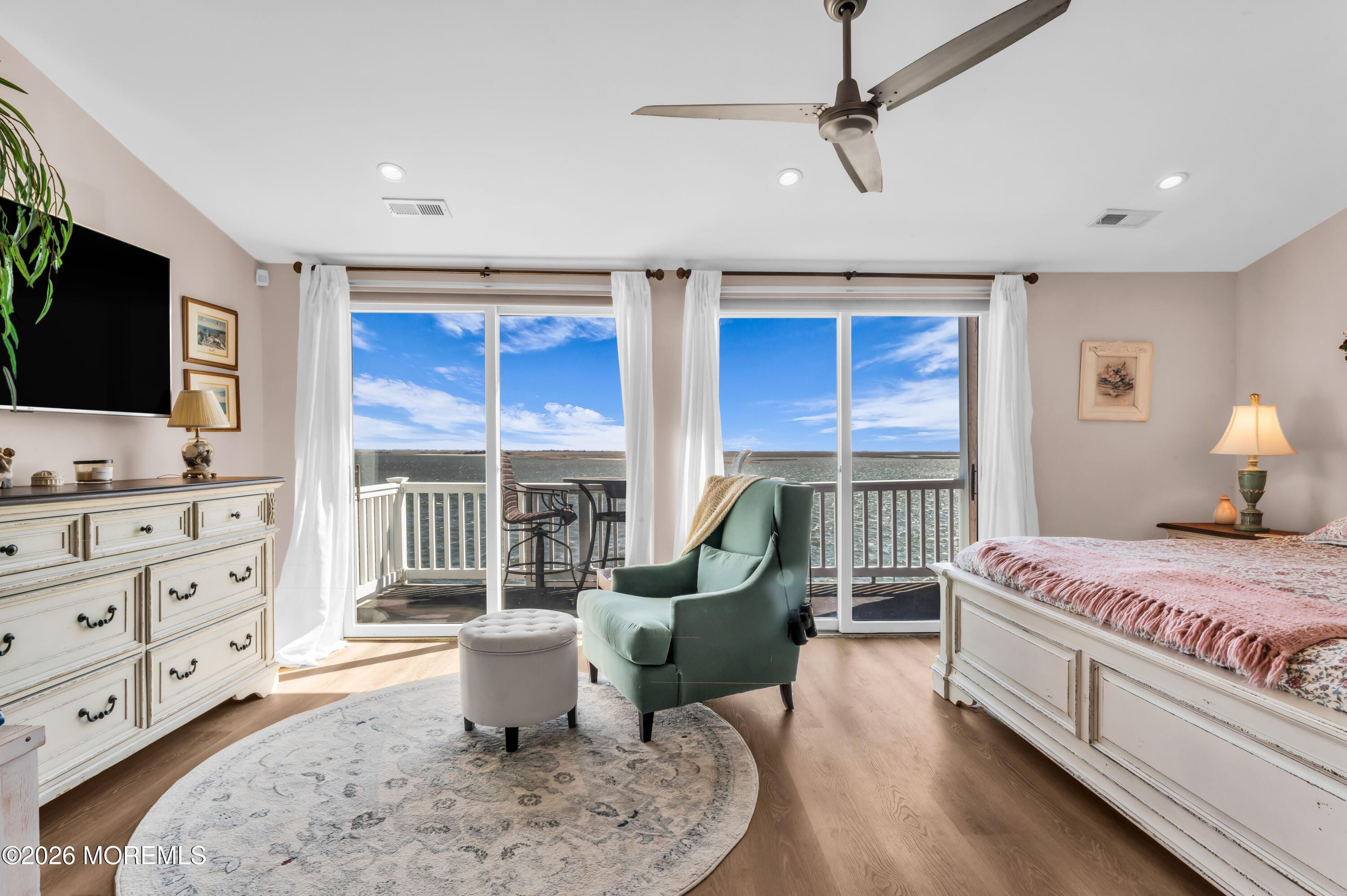 401 Bay Shore Drive 19A, Barnegat, NJ, 08005 image 31