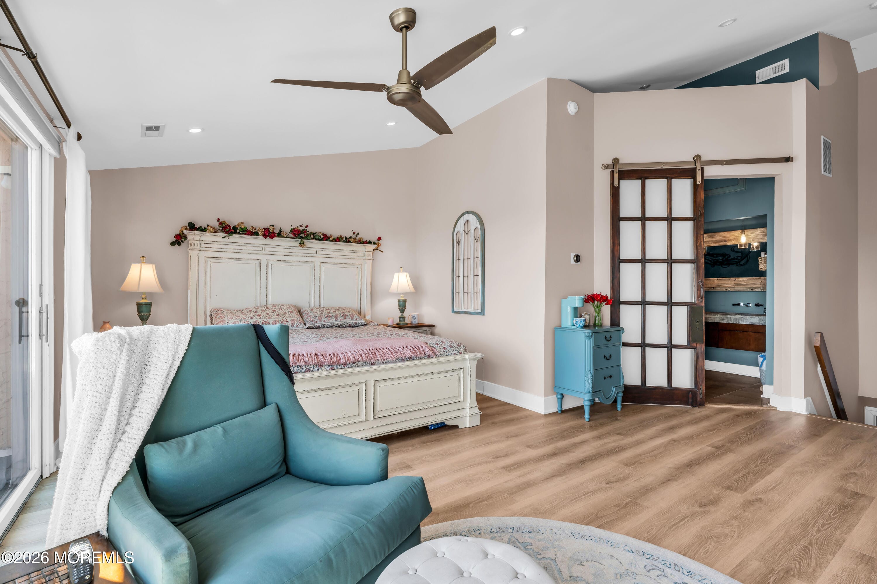 401 Bay Shore Drive 19A, Barnegat, NJ, 08005 image 32