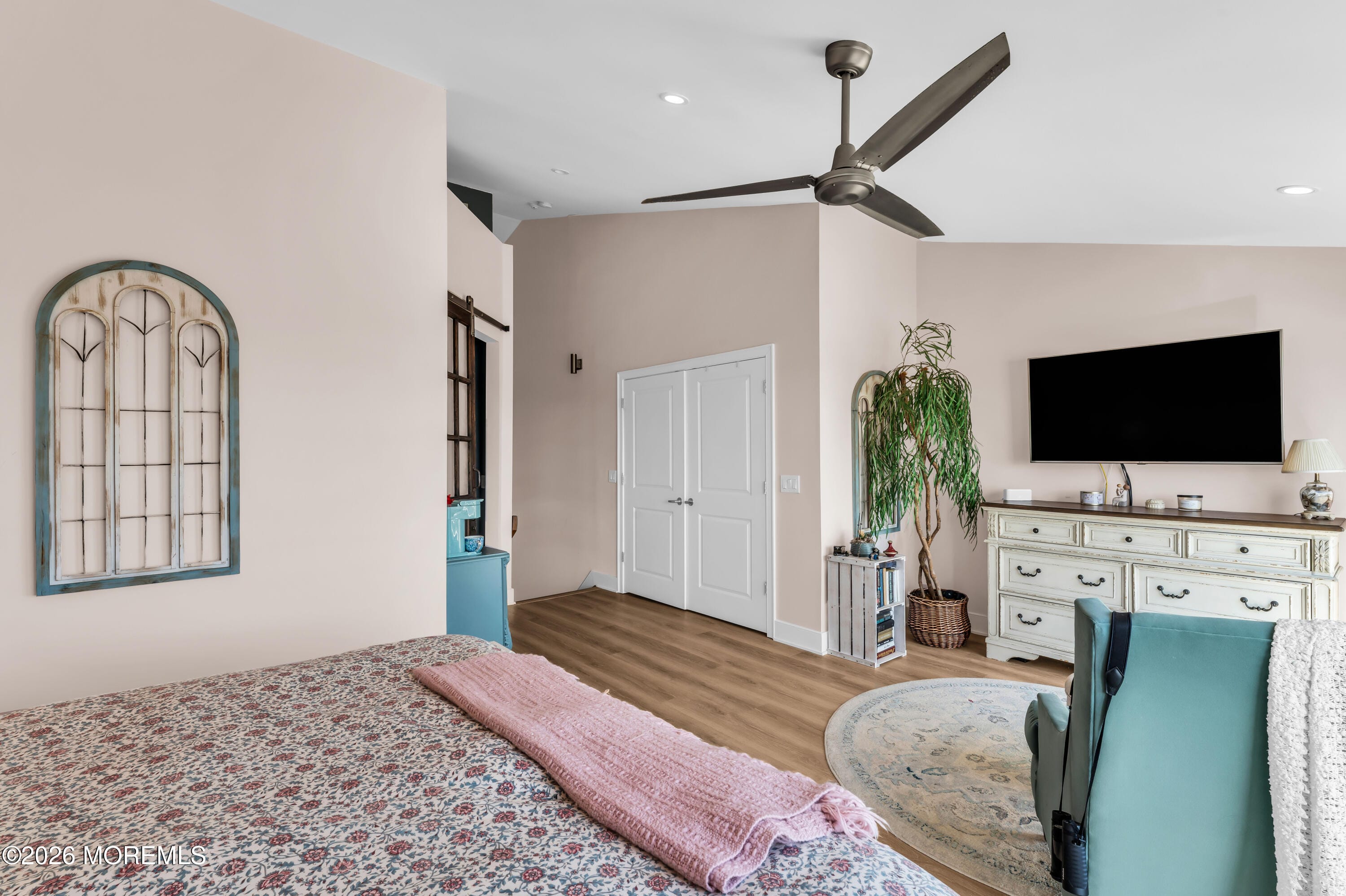 401 Bay Shore Drive 19A, Barnegat, NJ, 08005 image 33