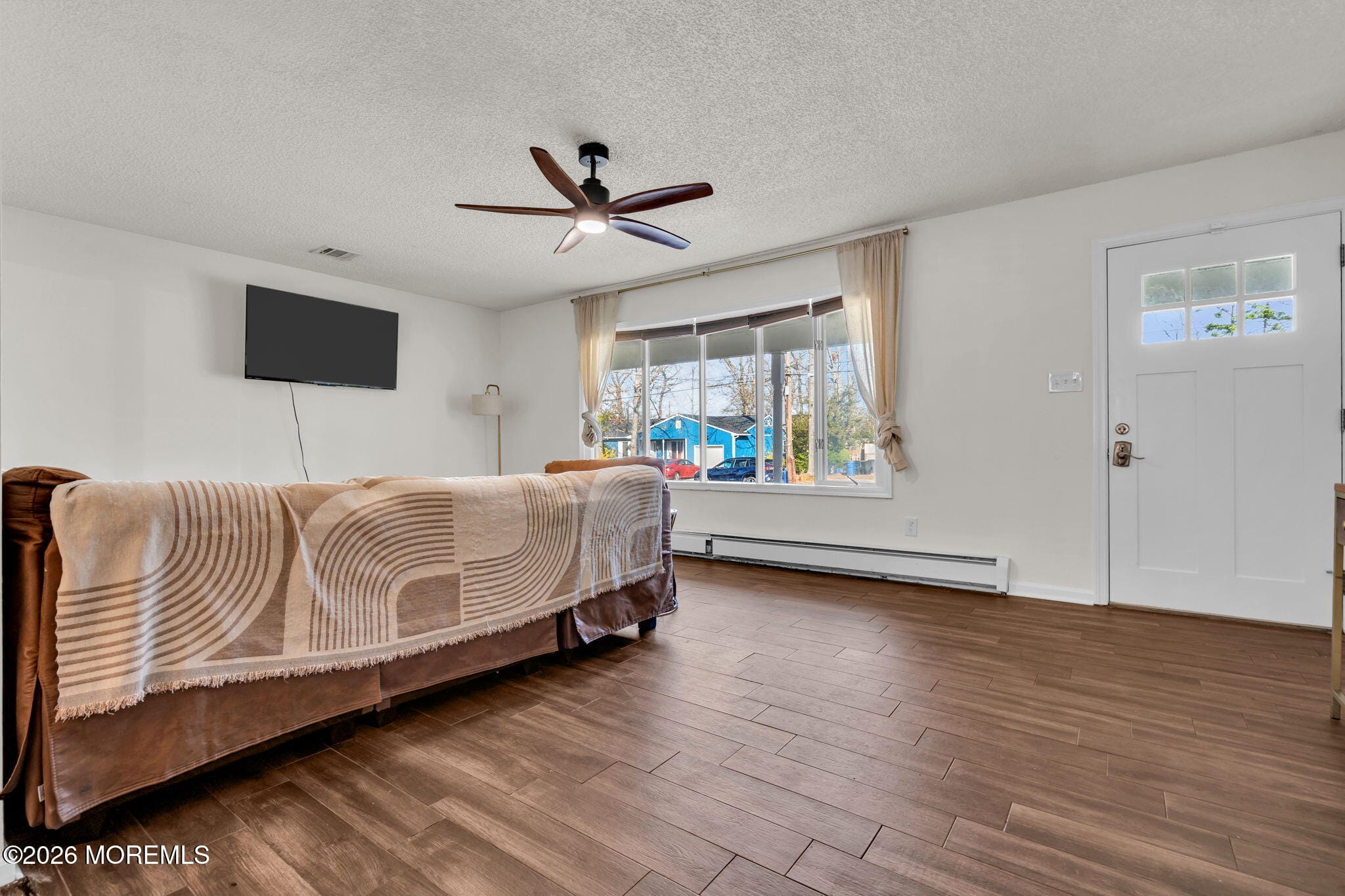 553 Vaughn Avenue, Forked River, NJ, 08731 image 6