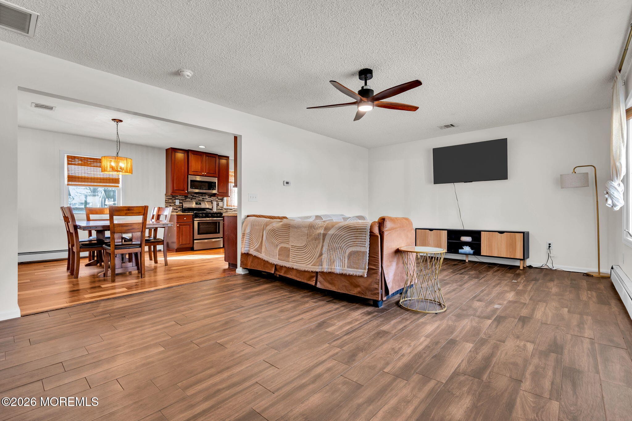 553 Vaughn Avenue, Forked River, NJ, 08731 image 7