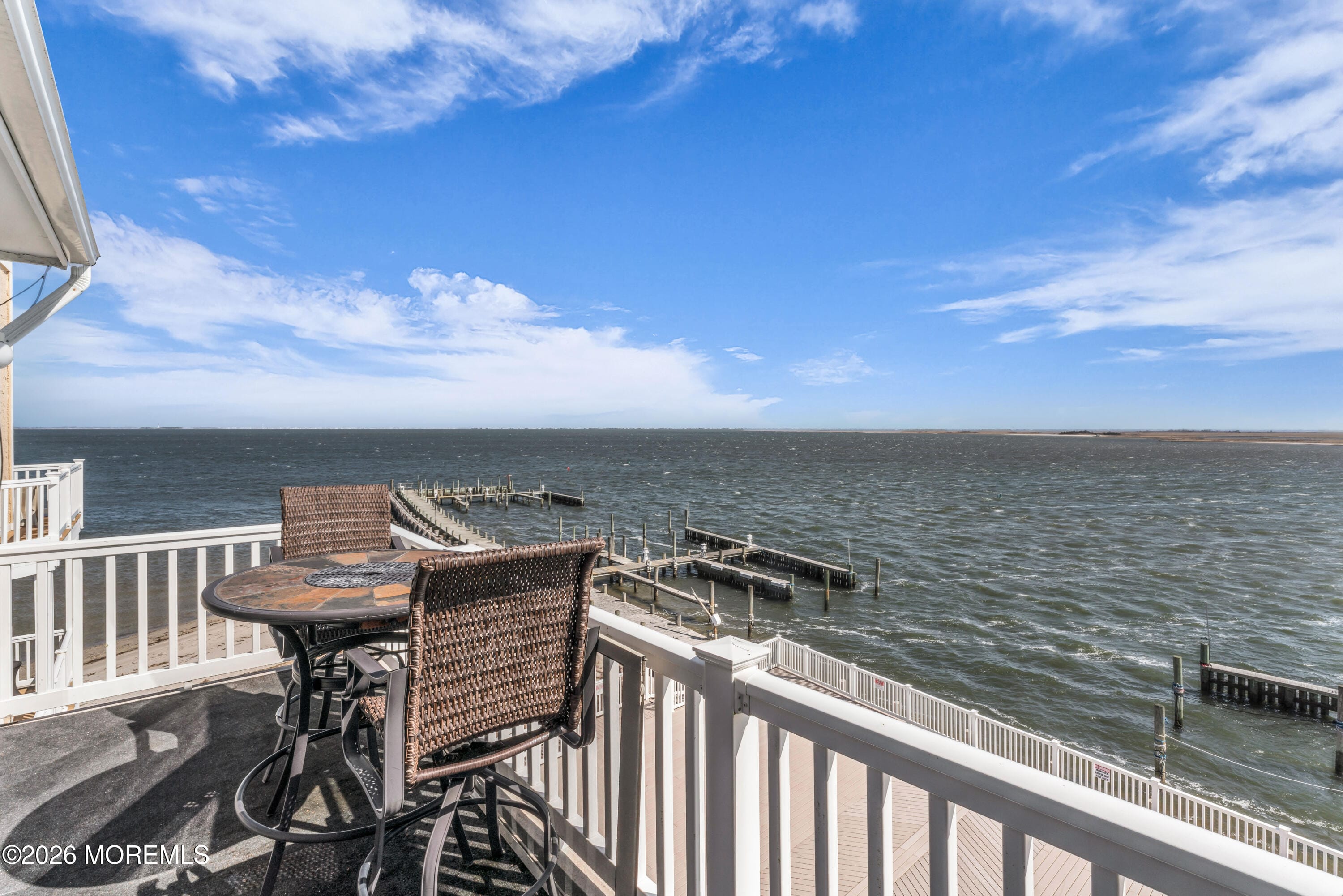 401 Bay Shore Drive 19A, Barnegat, NJ, 08005 image 34