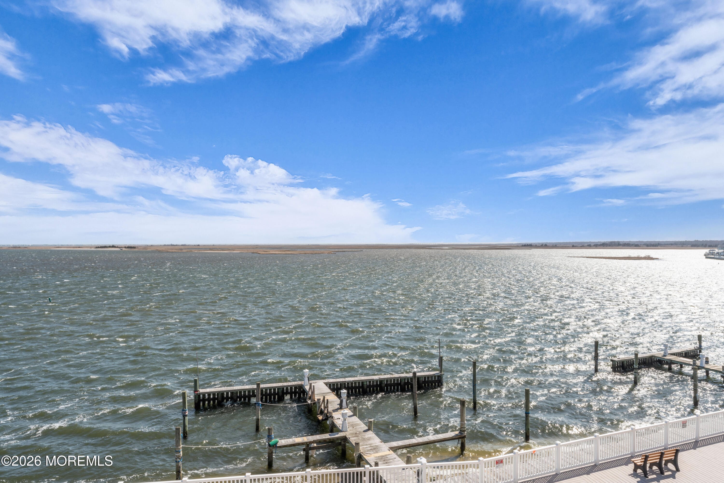 401 Bay Shore Drive 19A, Barnegat, NJ, 08005 image 41