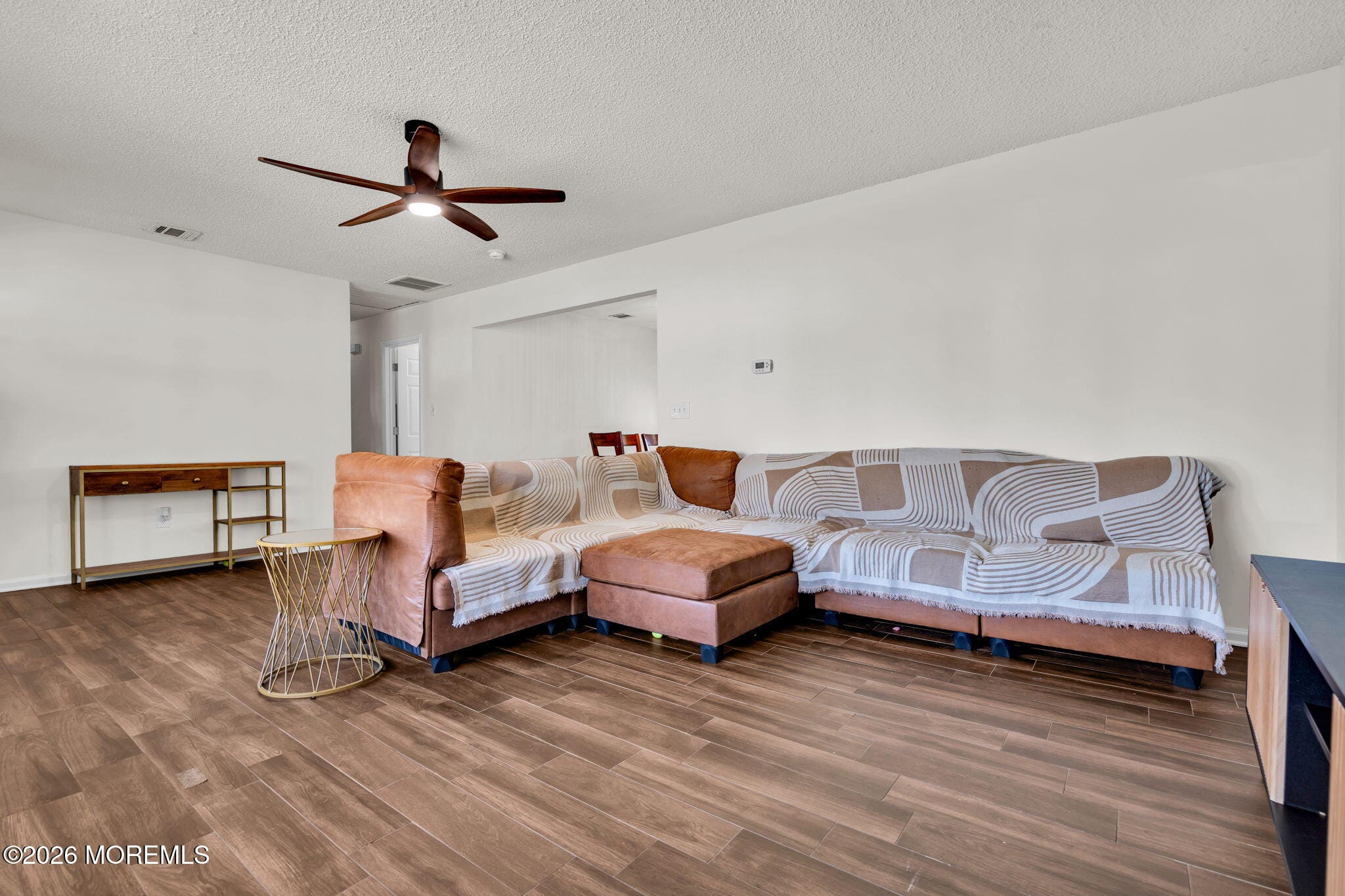 553 Vaughn Avenue, Forked River, NJ, 08731 image 8