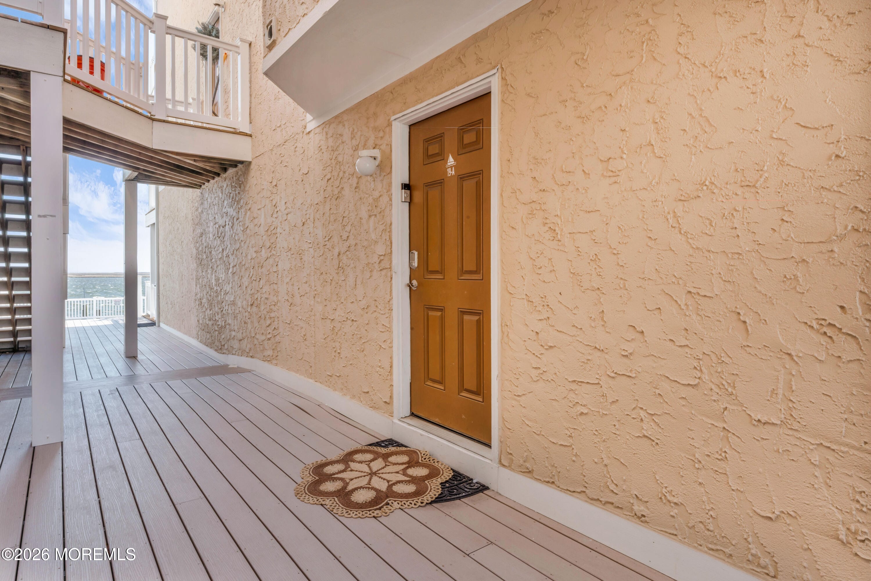 401 Bay Shore Drive 19A, Barnegat, NJ, 08005 image 6