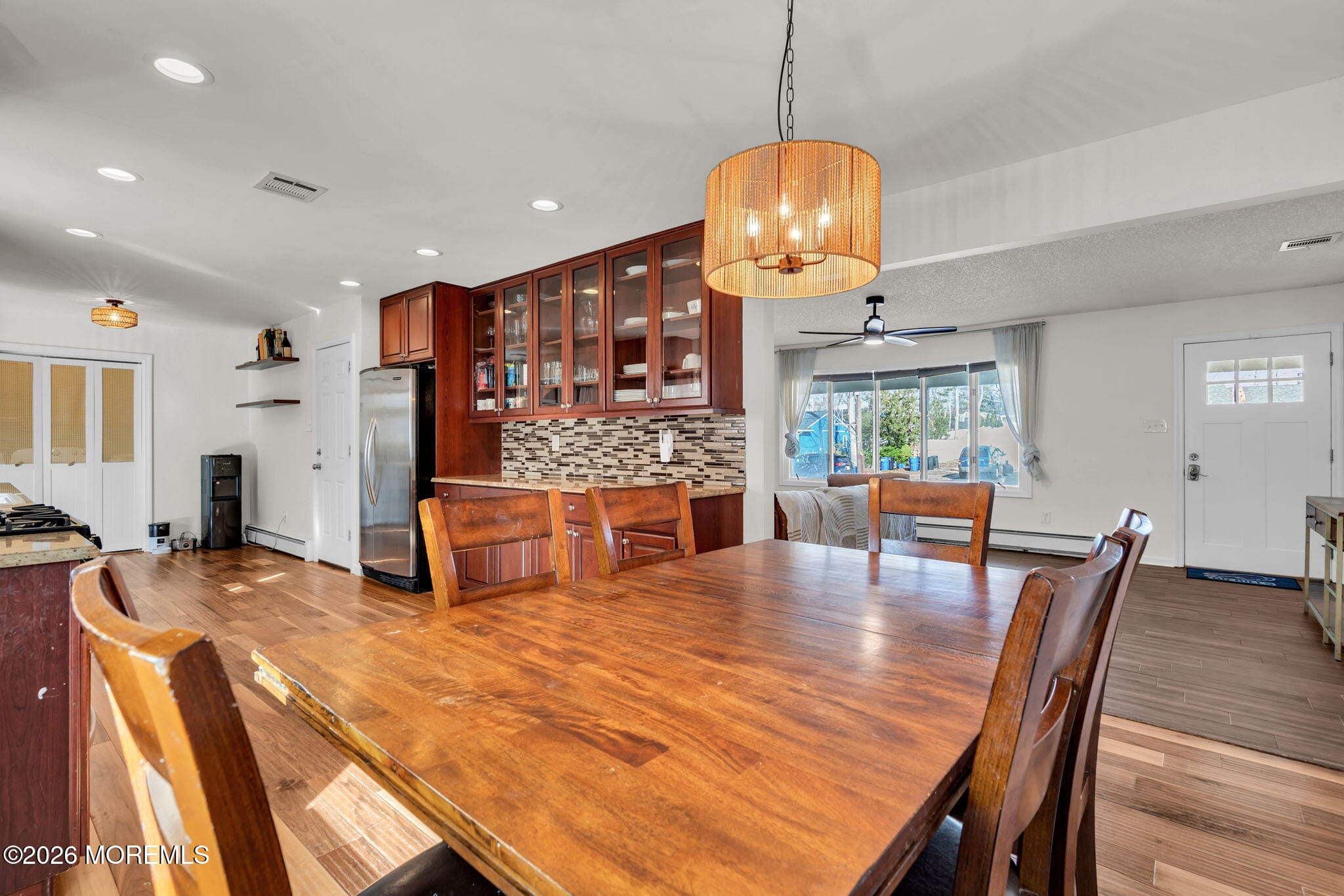 553 Vaughn Avenue, Forked River, NJ, 08731 image 10