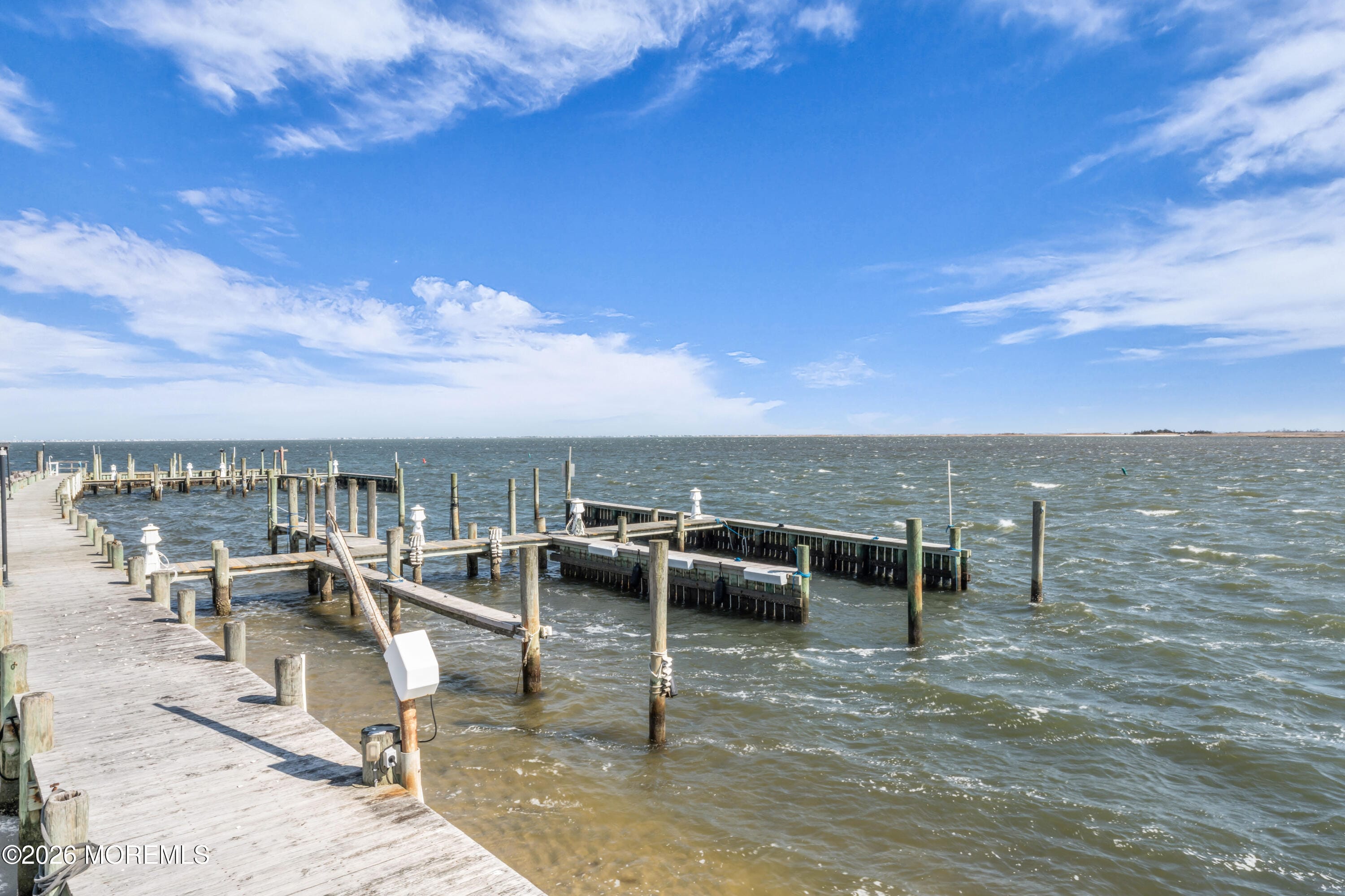 401 Bay Shore Drive 19A, Barnegat, NJ, 08005 image 42