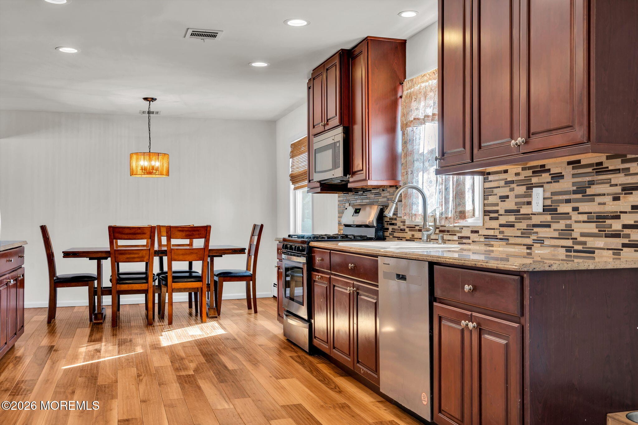 553 Vaughn Avenue, Forked River, NJ, 08731 image 11