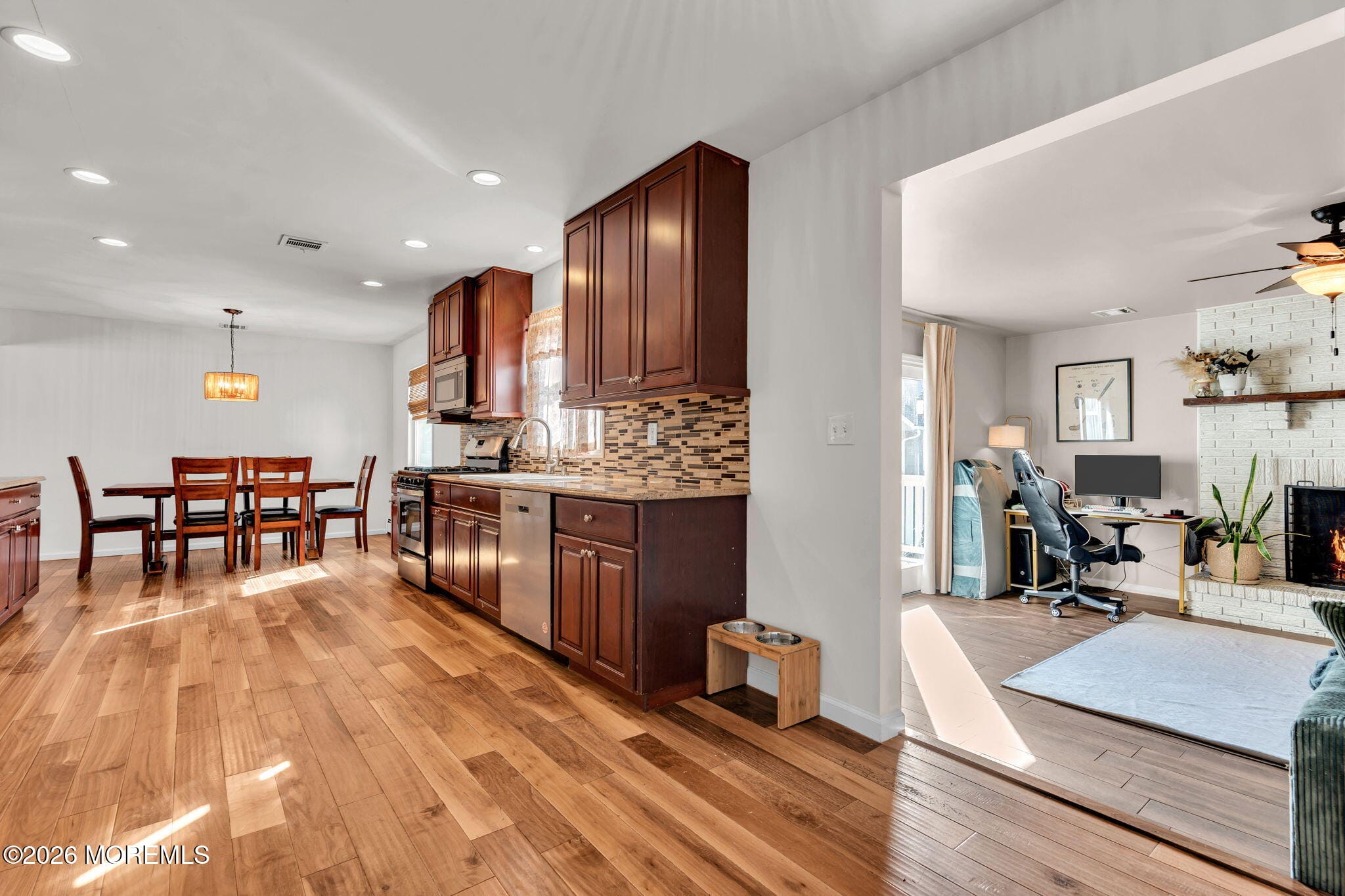 553 Vaughn Avenue, Forked River, NJ, 08731 image 12