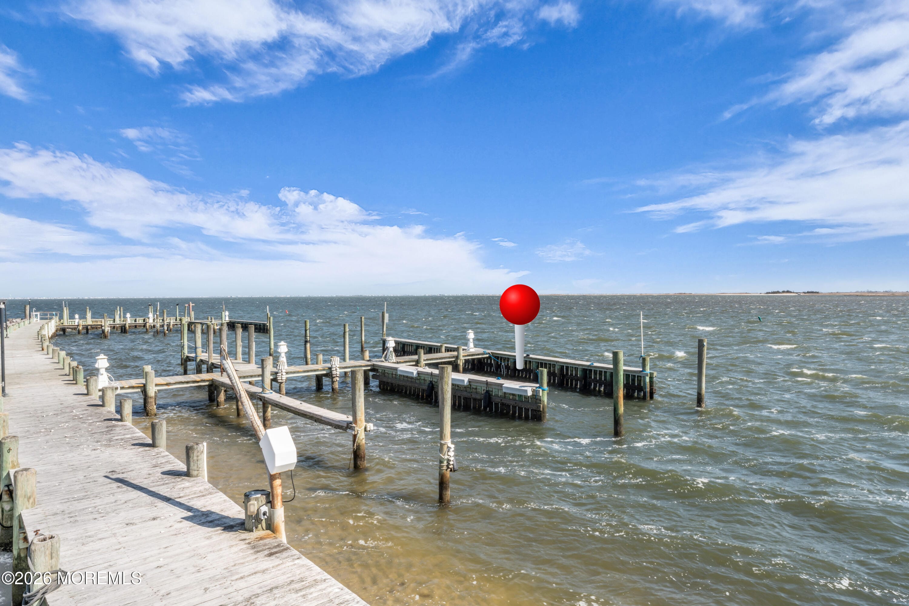 401 Bay Shore Drive 19A Image 3