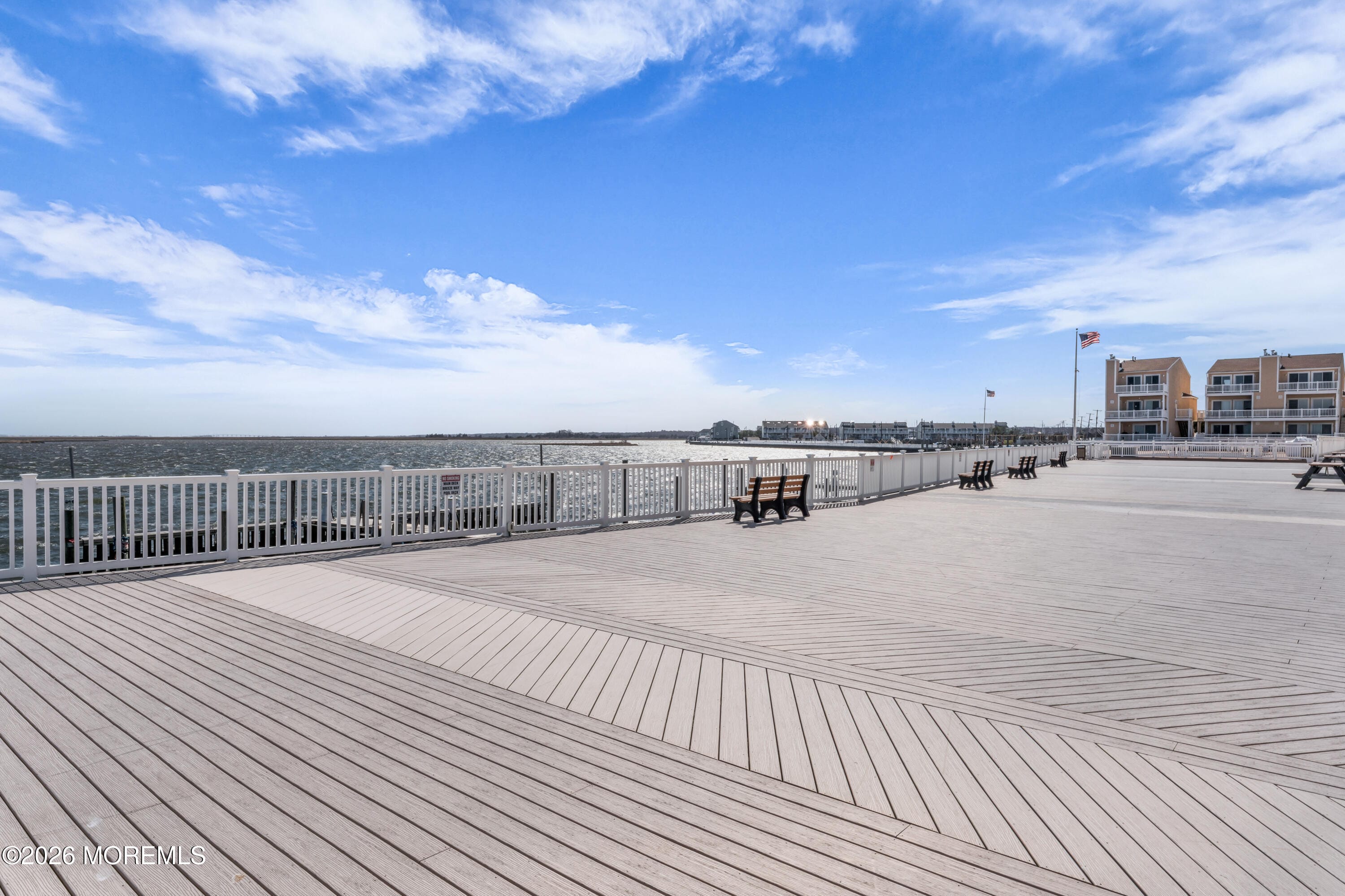 401 Bay Shore Drive 19A, Barnegat, NJ, 08005 image 43