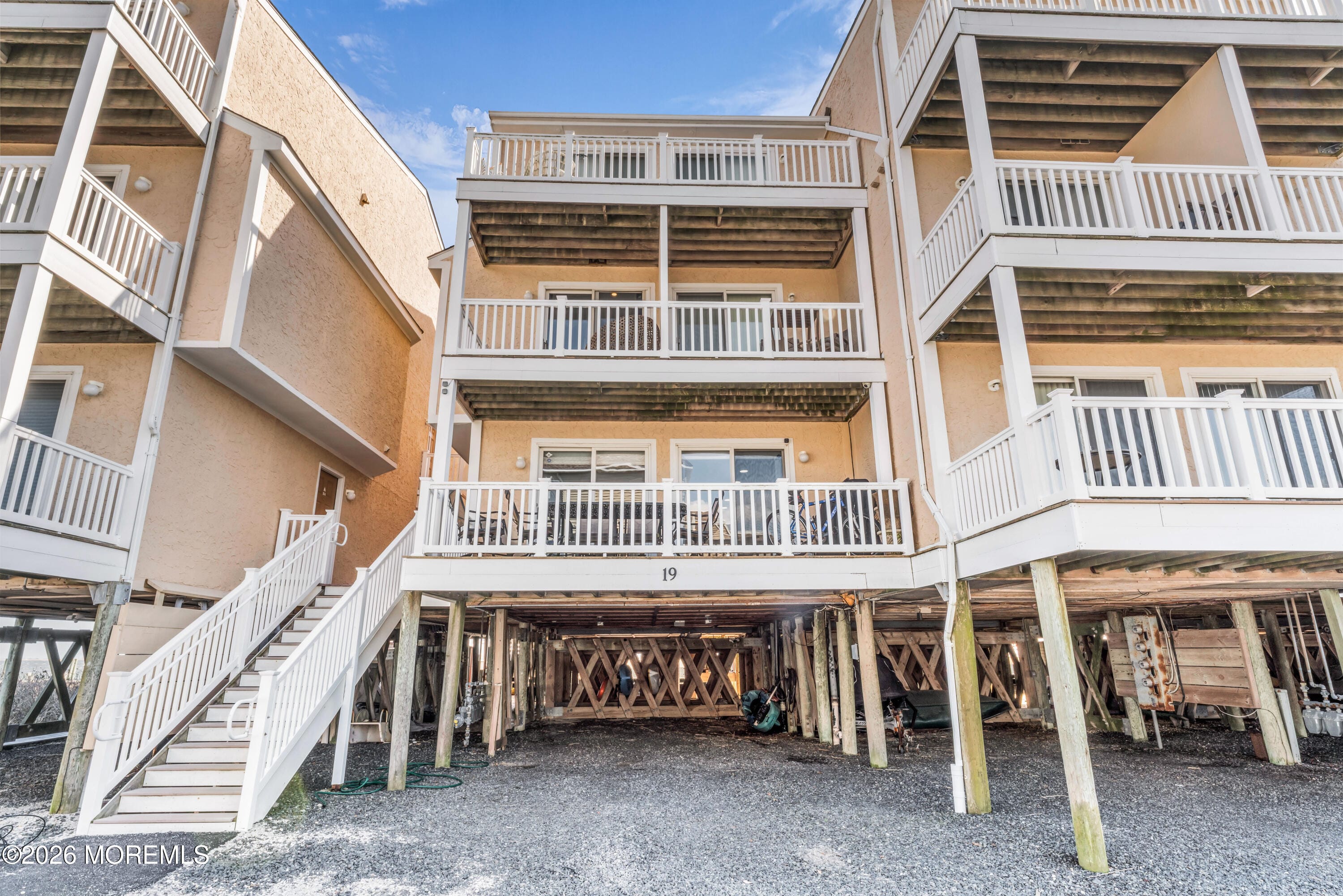 401 Bay Shore Drive 19A, Barnegat, NJ, 08005 image 50