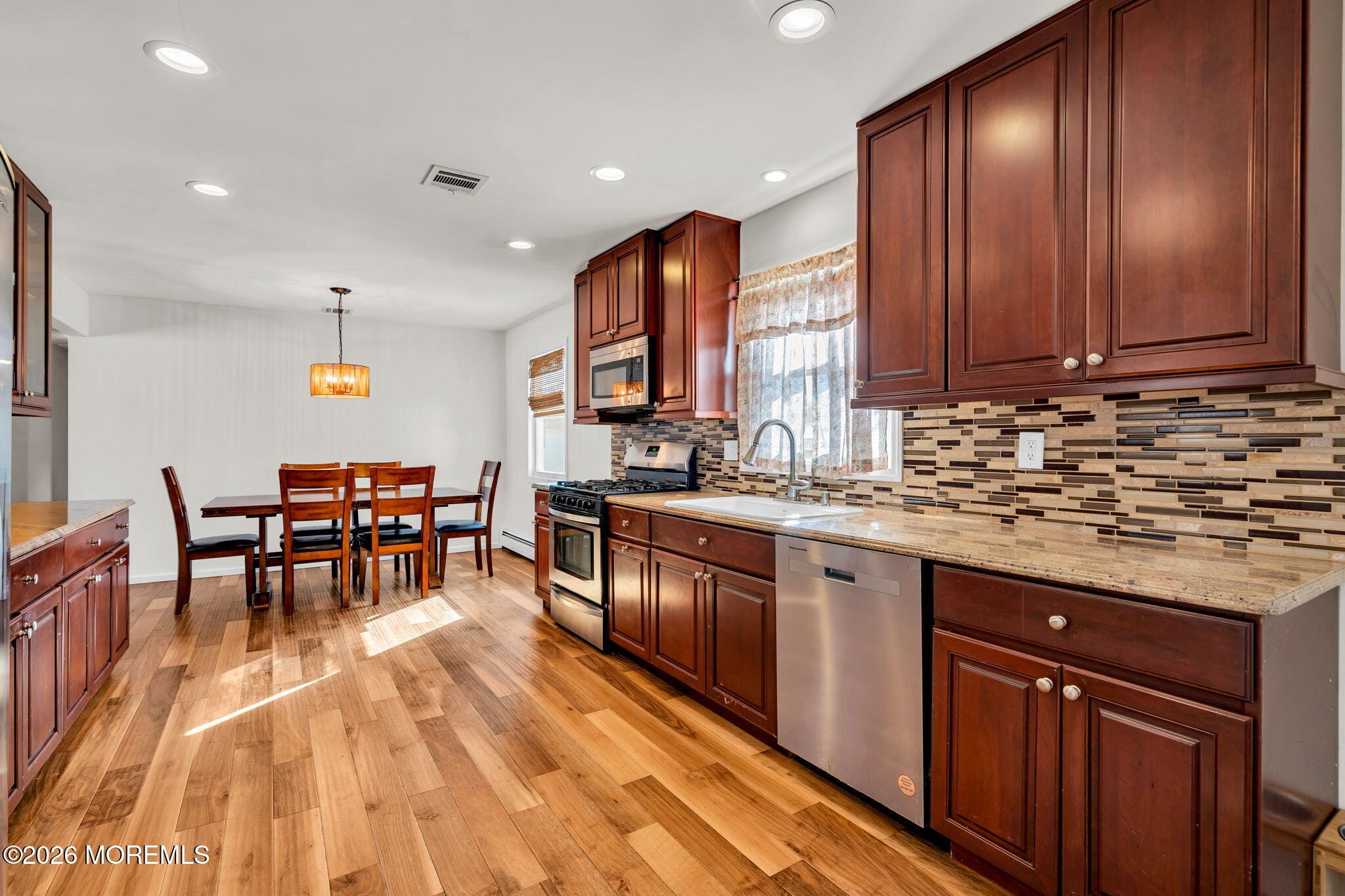 553 Vaughn Avenue, Forked River, NJ, 08731 image 13