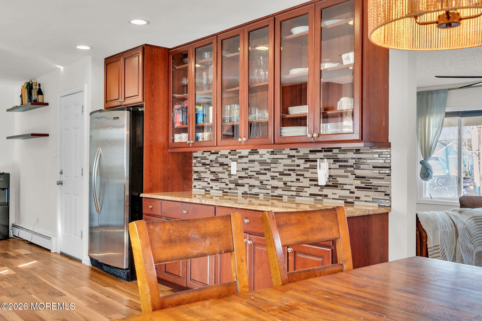 553 Vaughn Avenue, Forked River, NJ, 08731 image 14