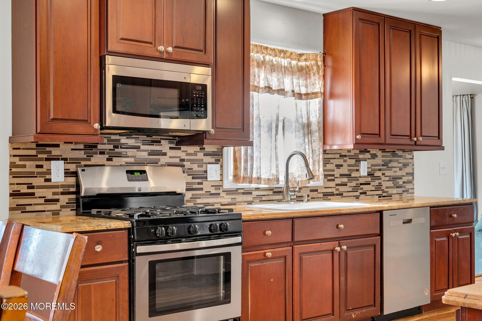 553 Vaughn Avenue, Forked River, NJ, 08731 image 15