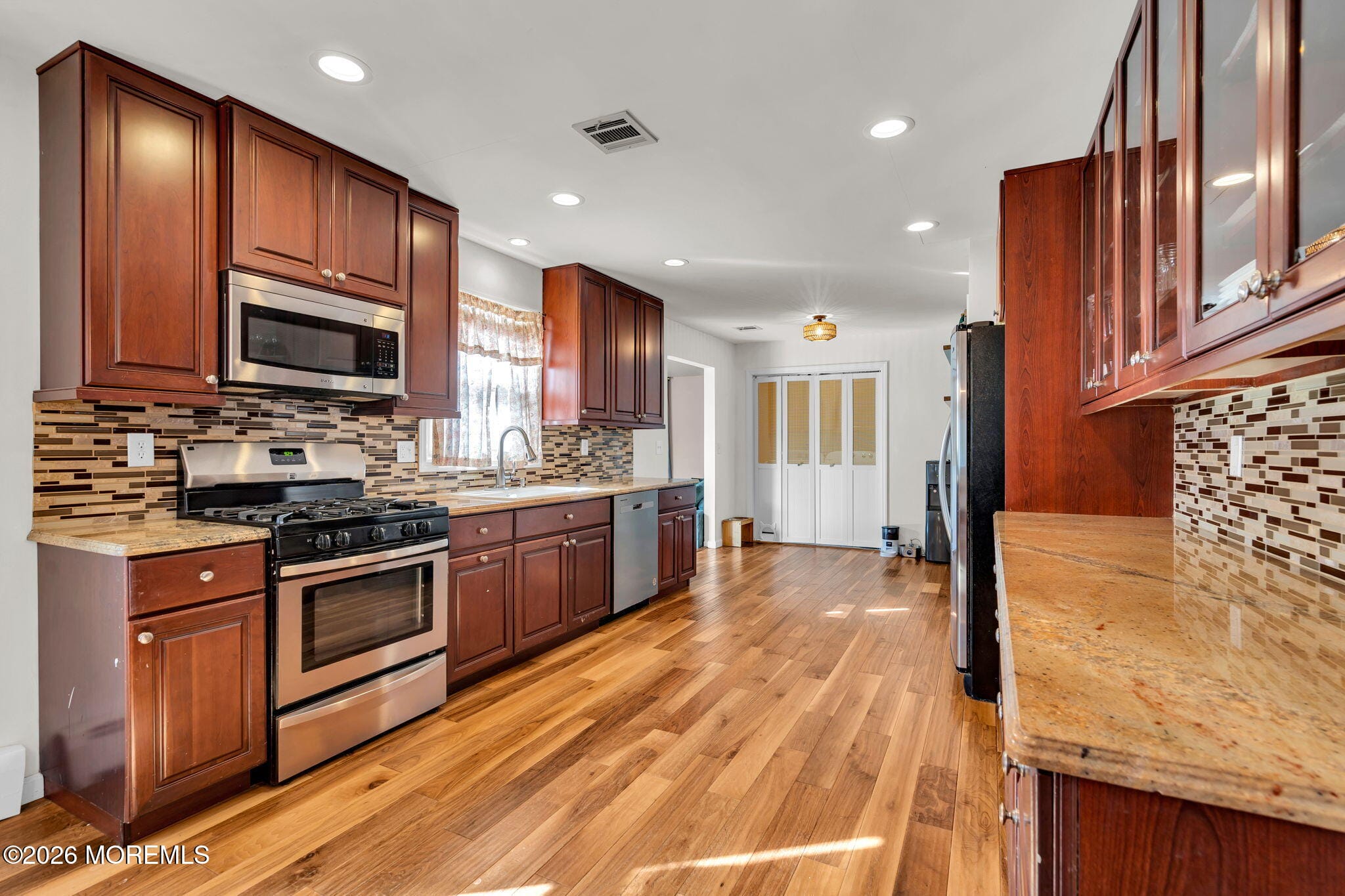 553 Vaughn Avenue, Forked River, NJ, 08731 image 16