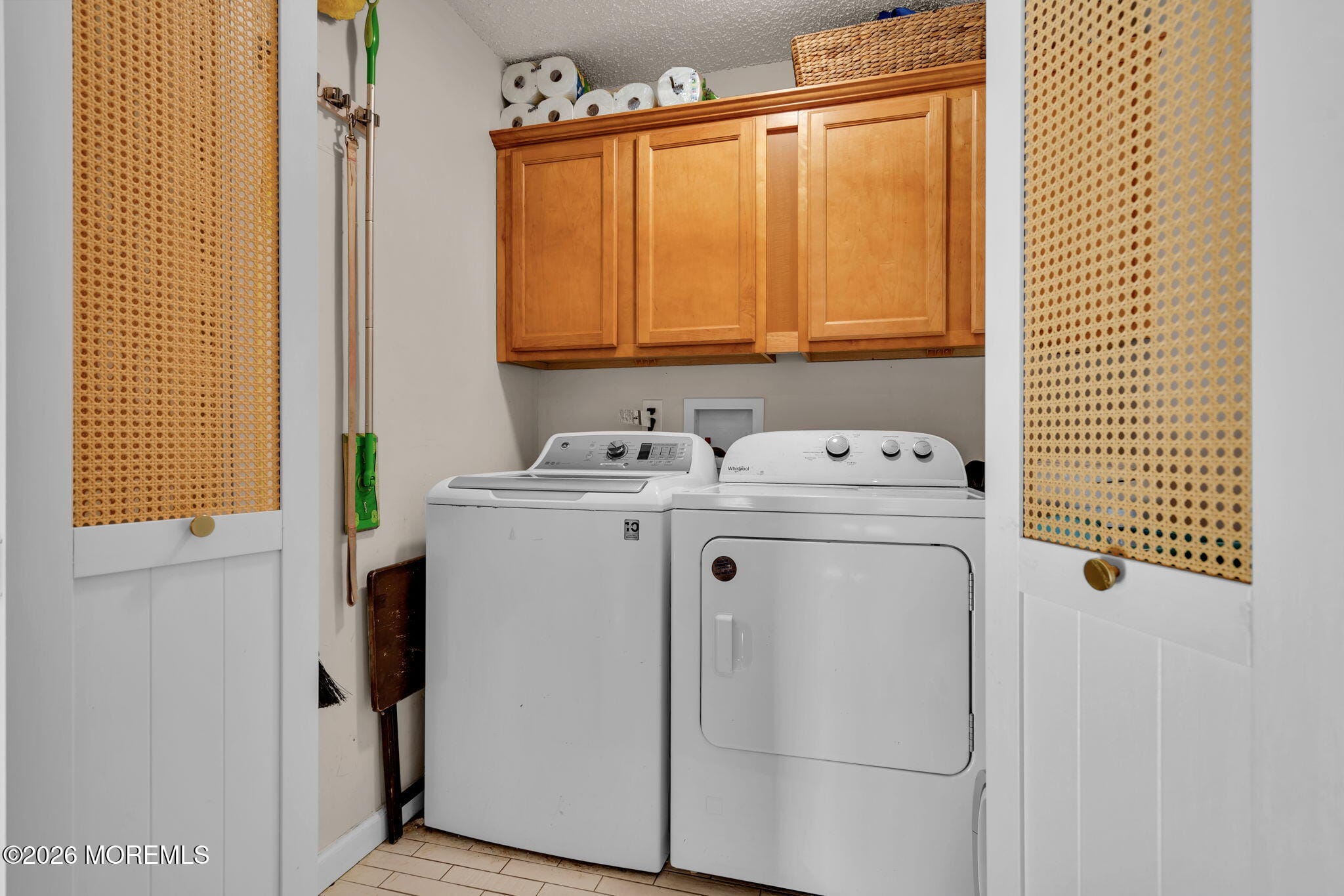 553 Vaughn Avenue, Forked River, NJ, 08731 image 17