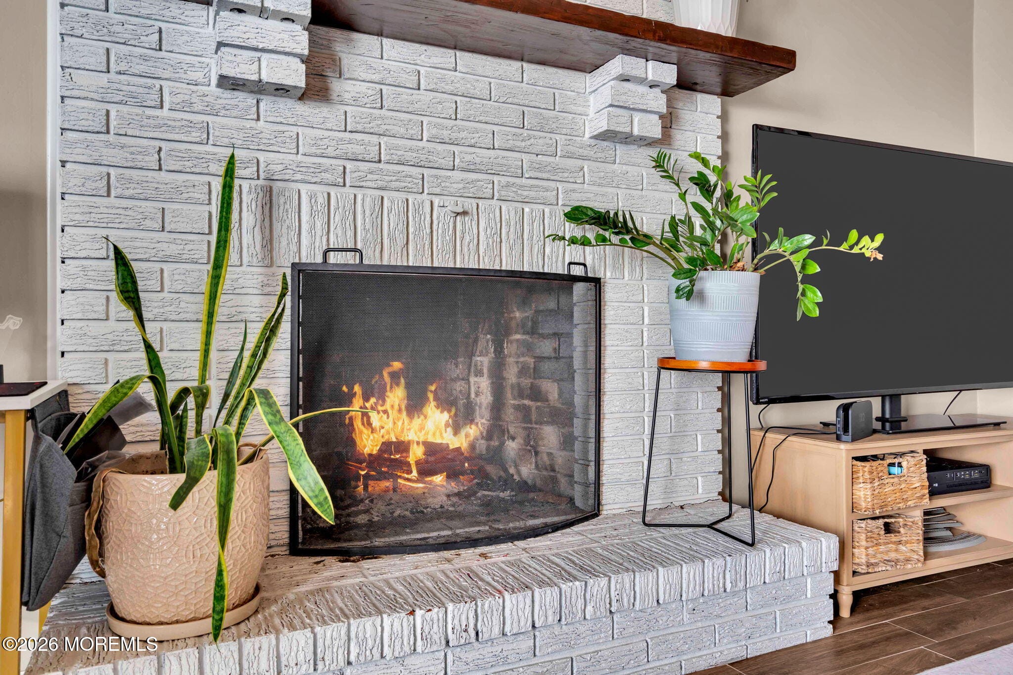 553 Vaughn Avenue, Forked River, NJ, 08731 image 19