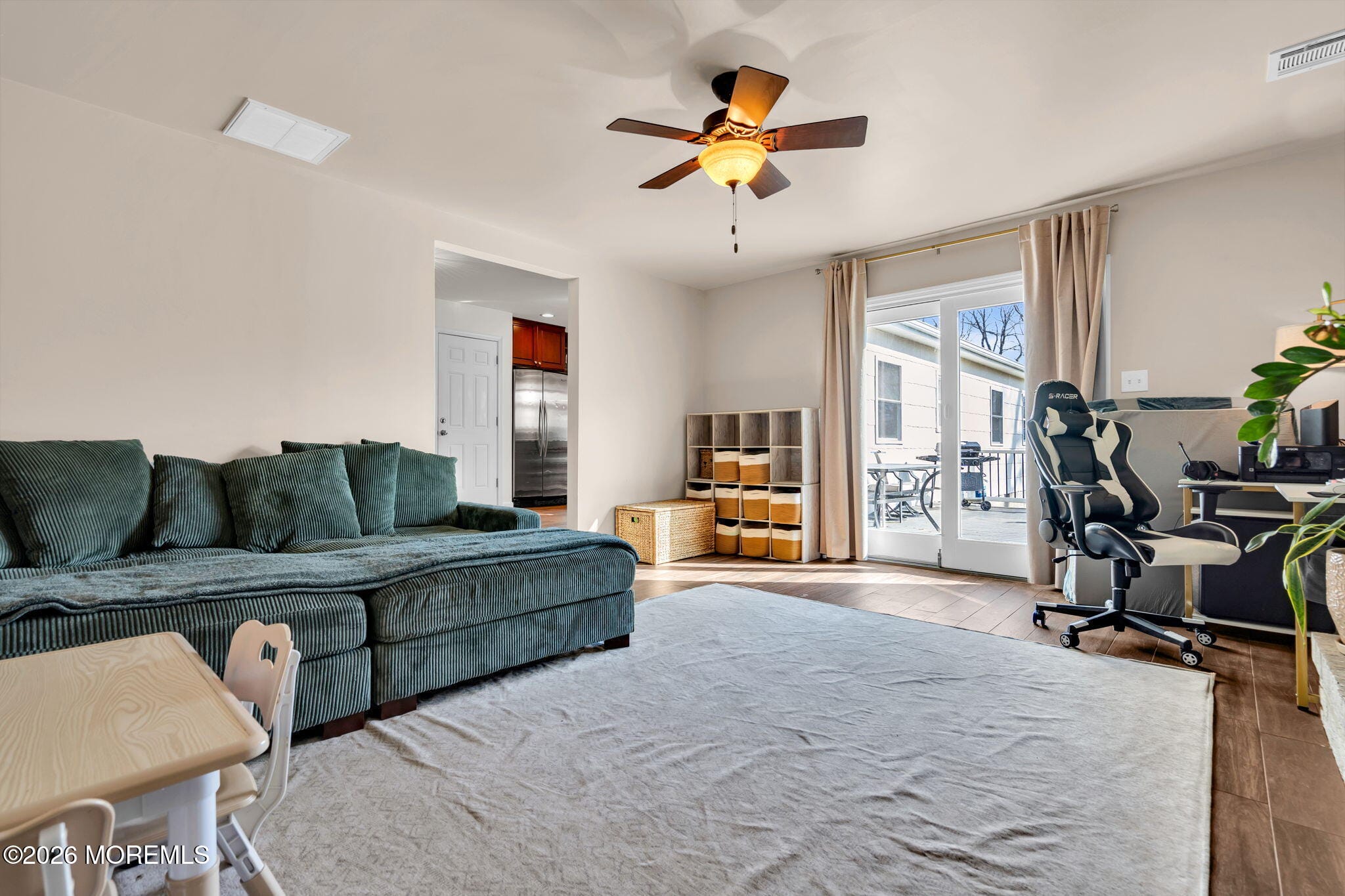 553 Vaughn Avenue, Forked River, NJ, 08731 image 20