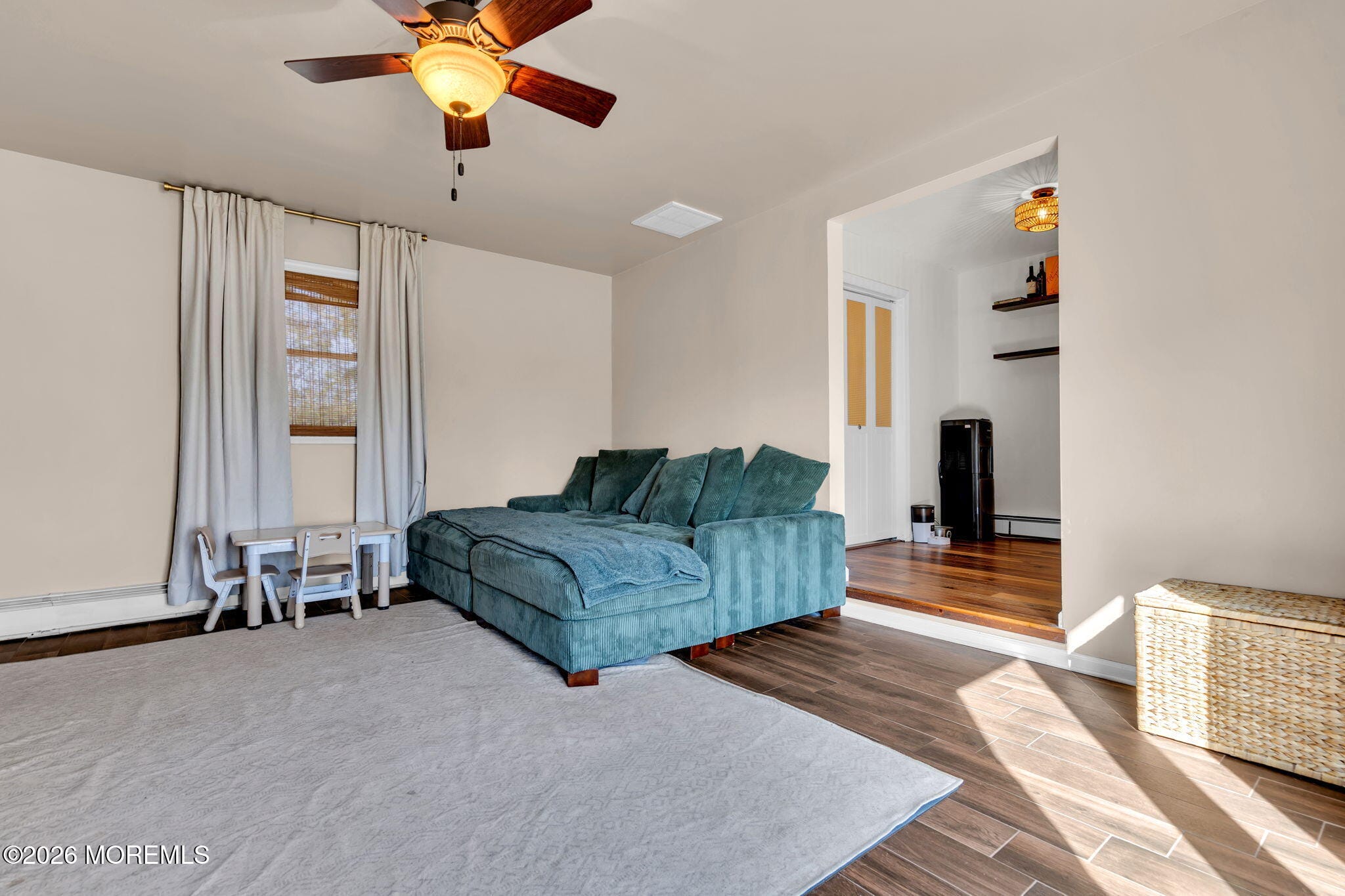 553 Vaughn Avenue, Forked River, NJ, 08731 image 21